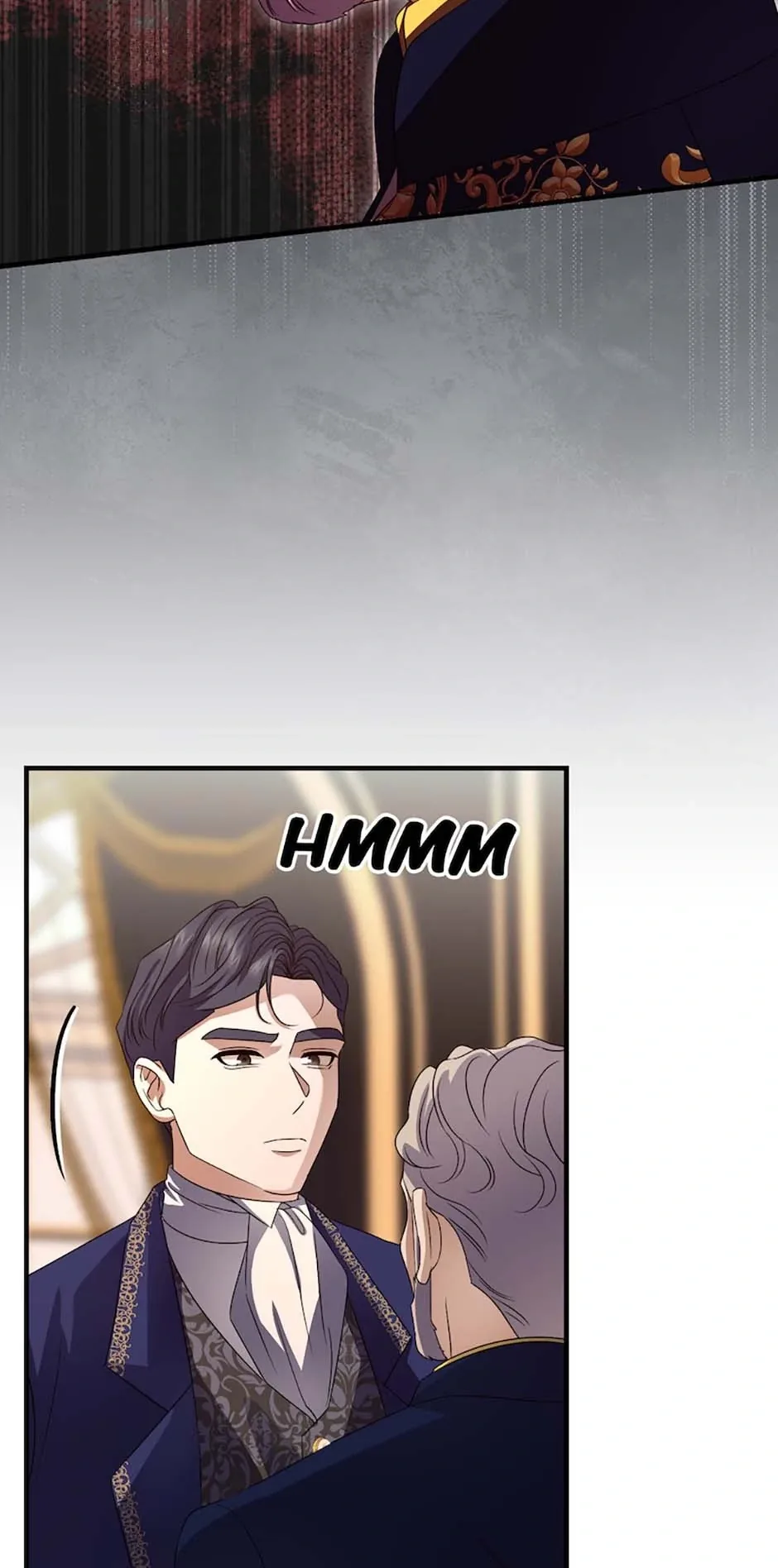 Will My Doting Husband Love Me Again? Chapter 51 page 21