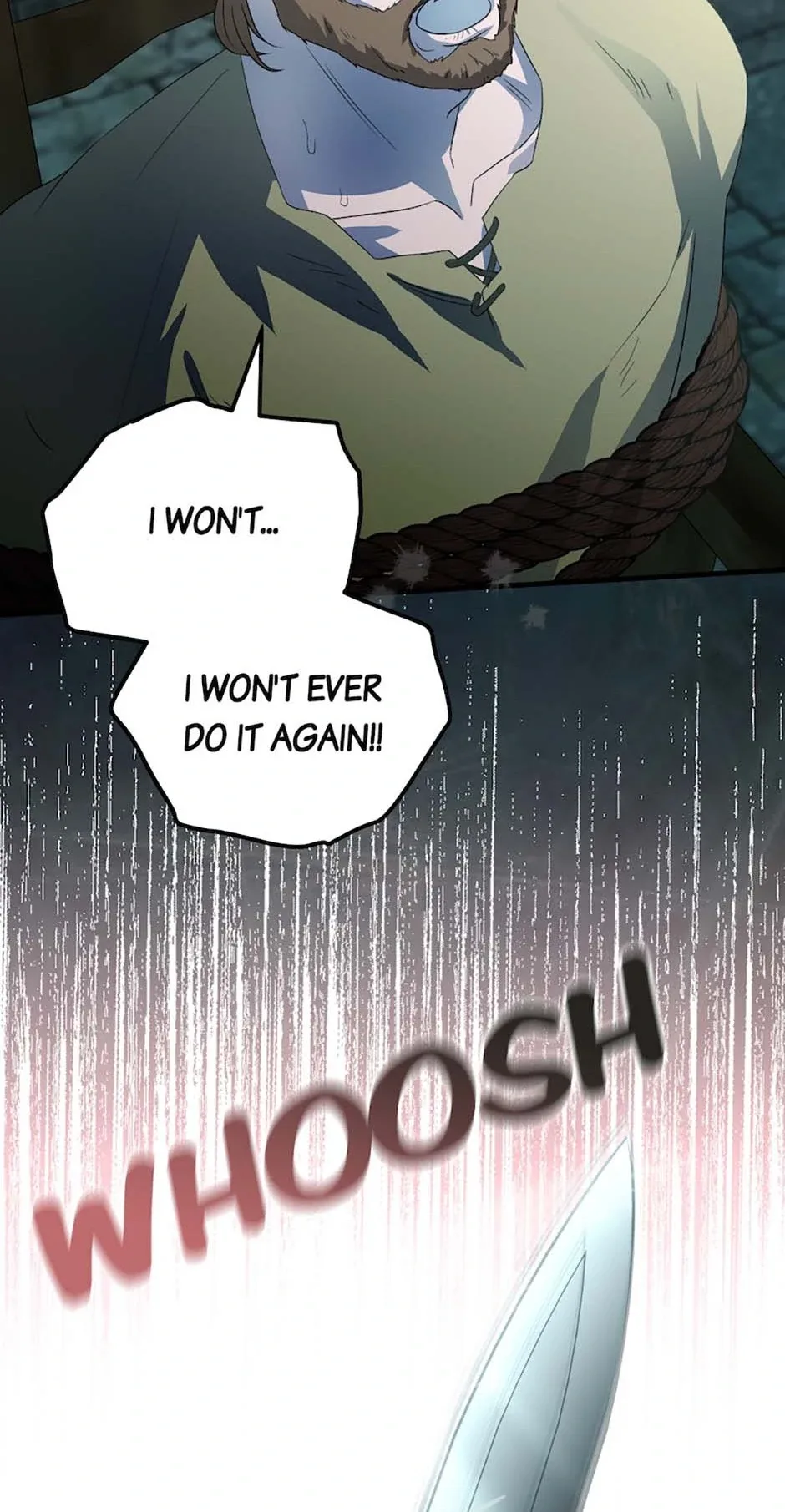 Will My Doting Husband Love Me Again? Chapter 51 page 55