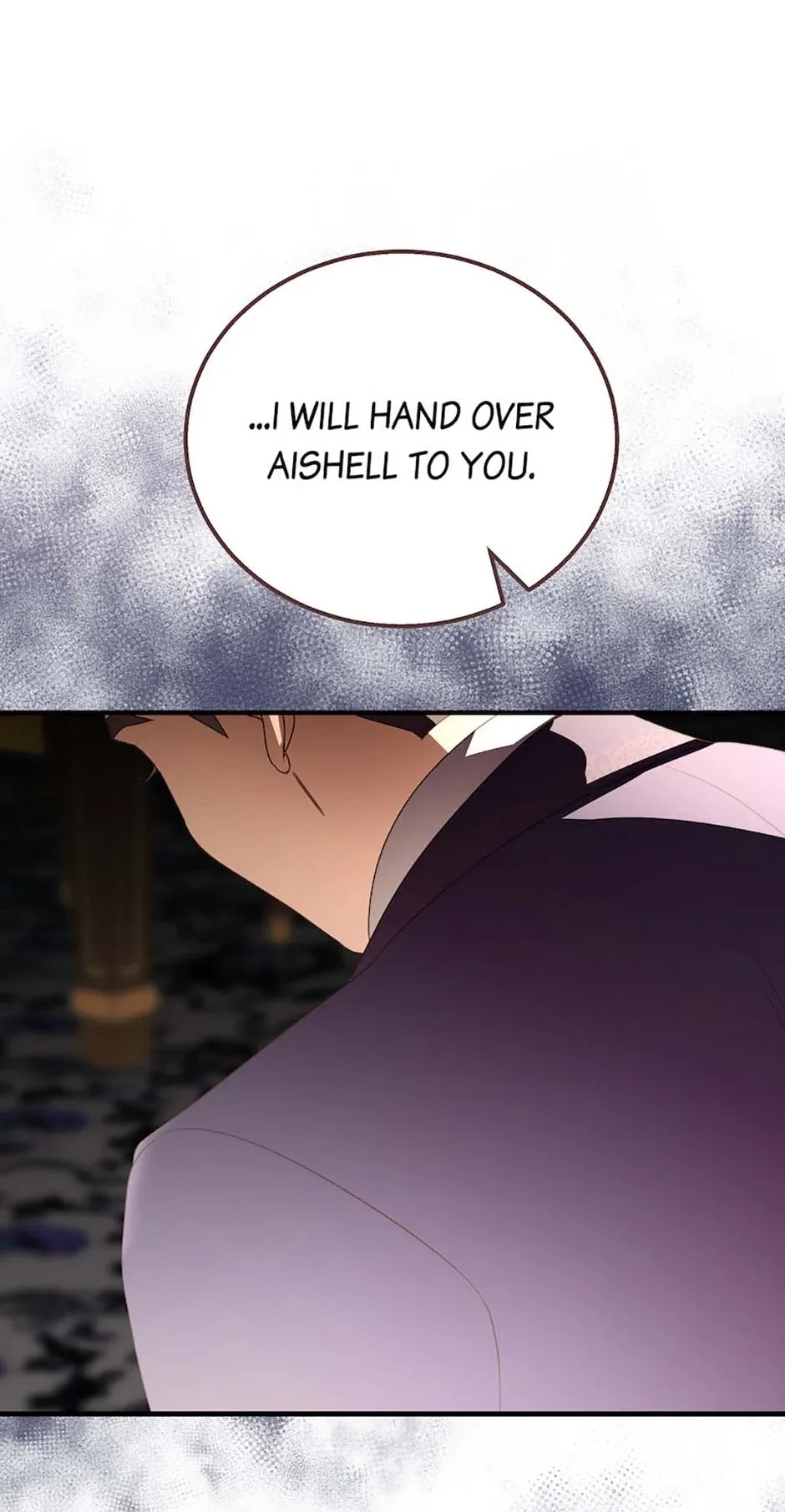Will My Doting Husband Love Me Again? Chapter 51 page 36