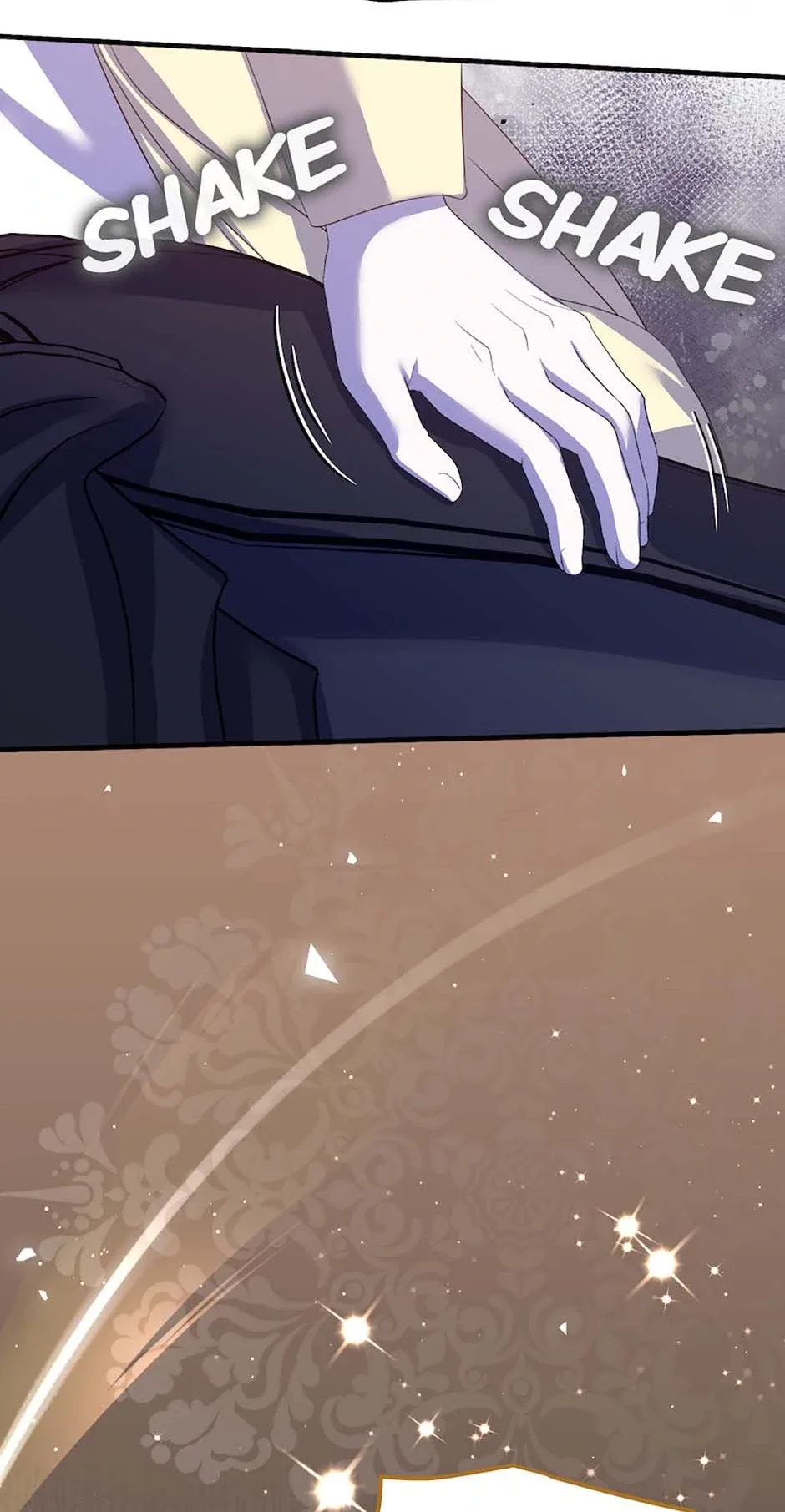 Will My Doting Husband Love Me Again? Chapter 49 page 66