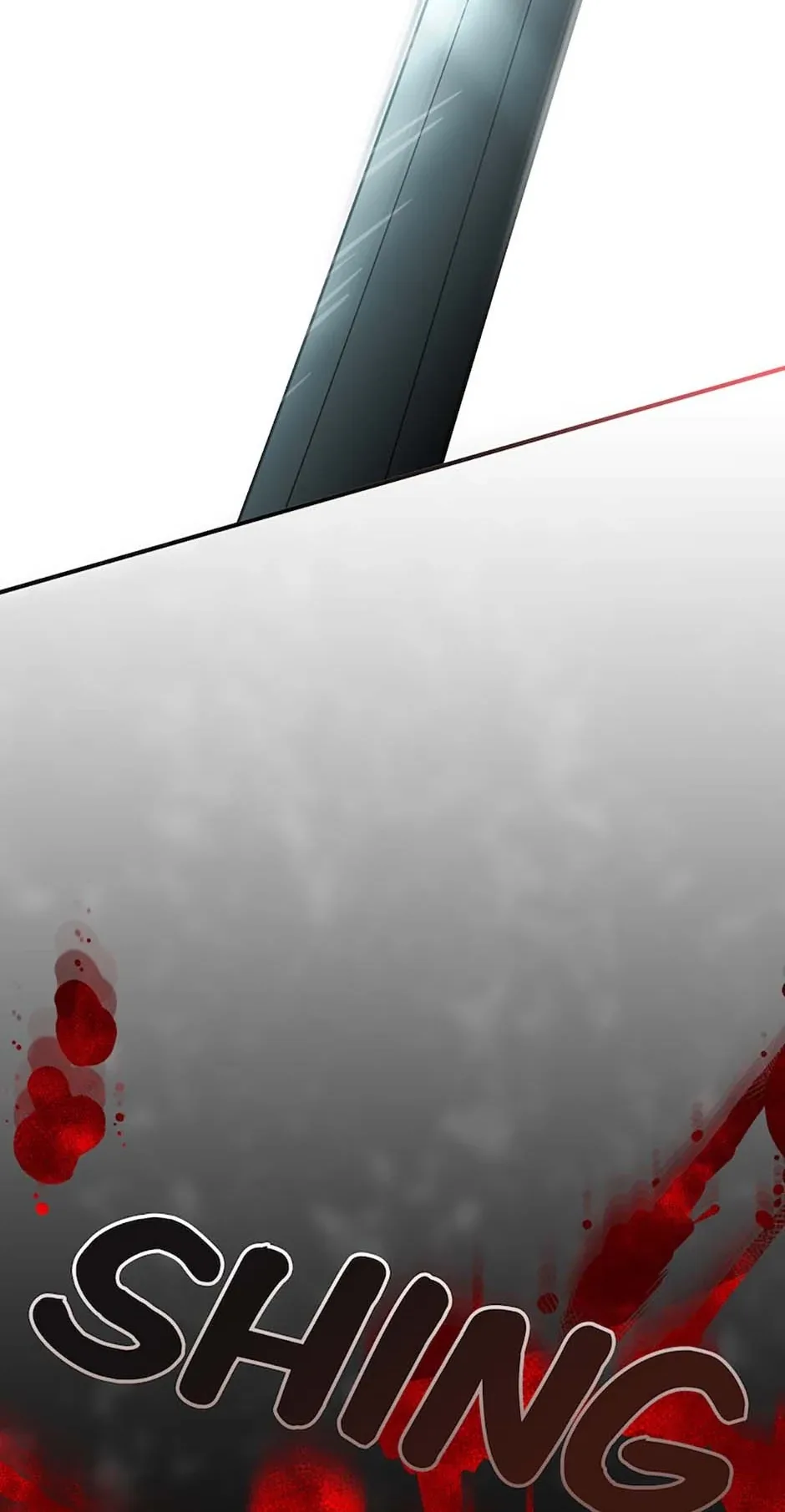Will My Doting Husband Love Me Again? Chapter 51 page 56