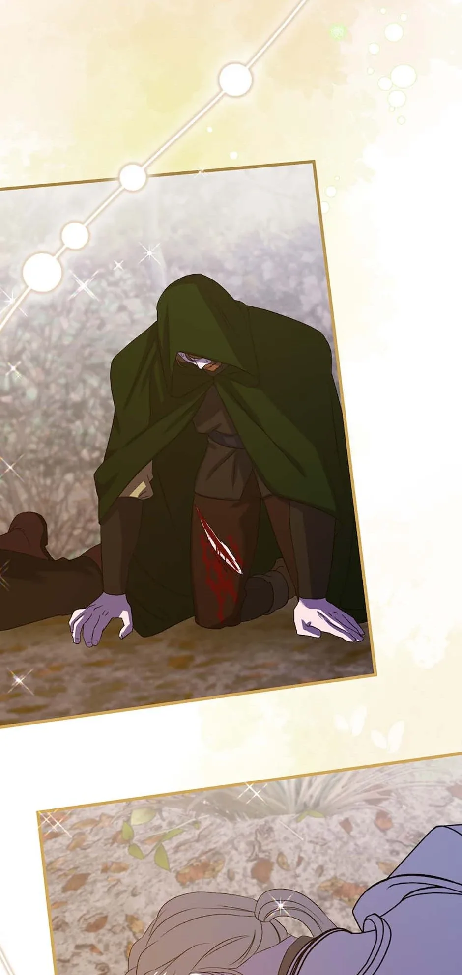 Will My Doting Husband Love Me Again? Chapter 49 page 72