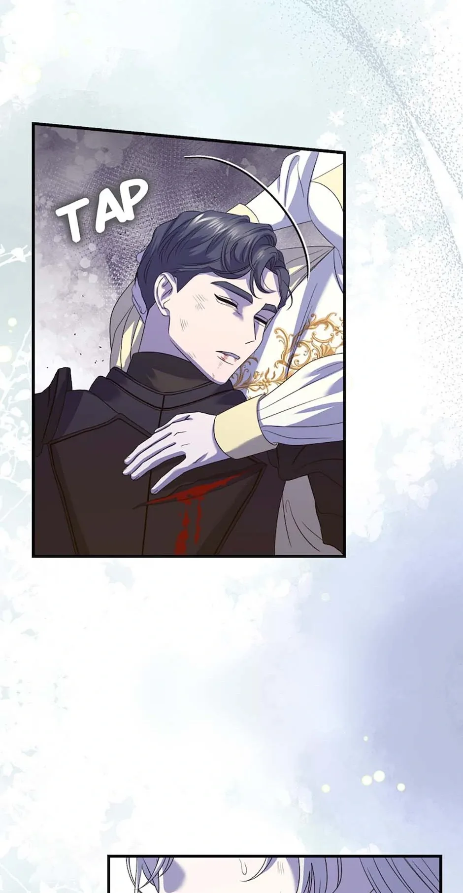 Will My Doting Husband Love Me Again? Chapter 49 page 64