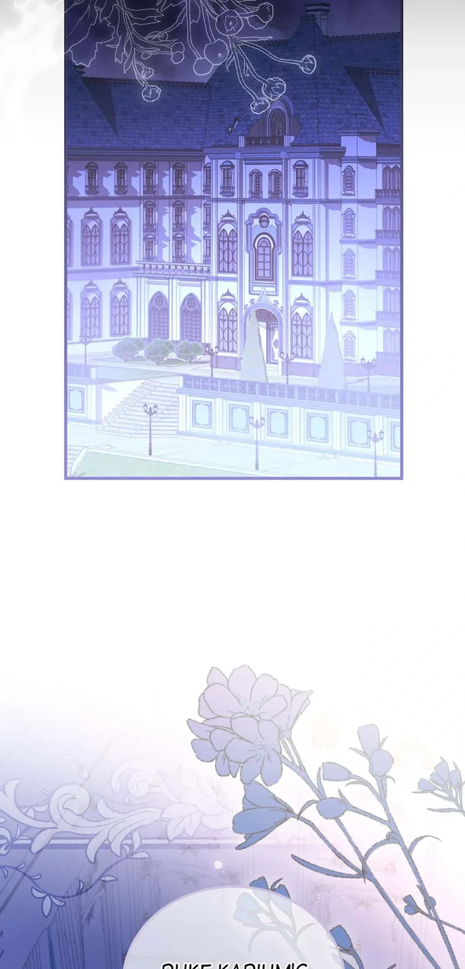 Will My Doting Husband Love Me Again? Chapter 51 page 65