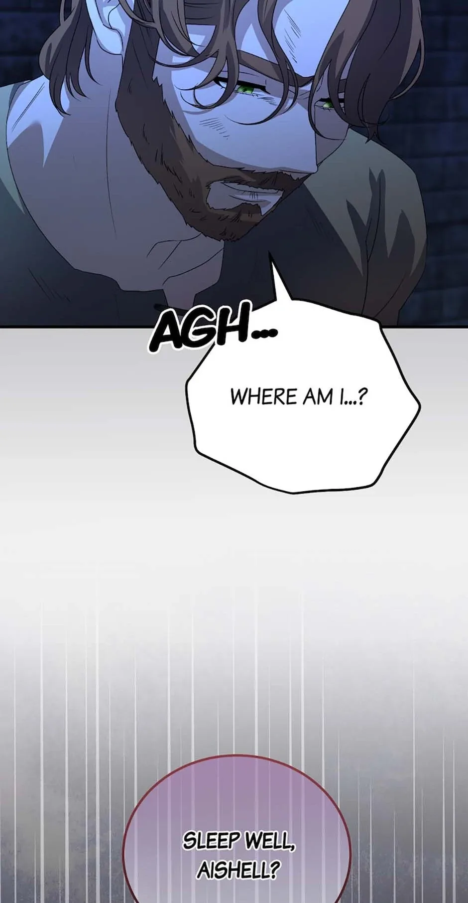 Will My Doting Husband Love Me Again? Chapter 51 page 41