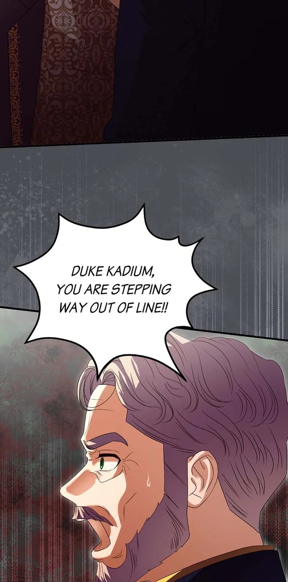 Will My Doting Husband Love Me Again? Chapter 51 page 20