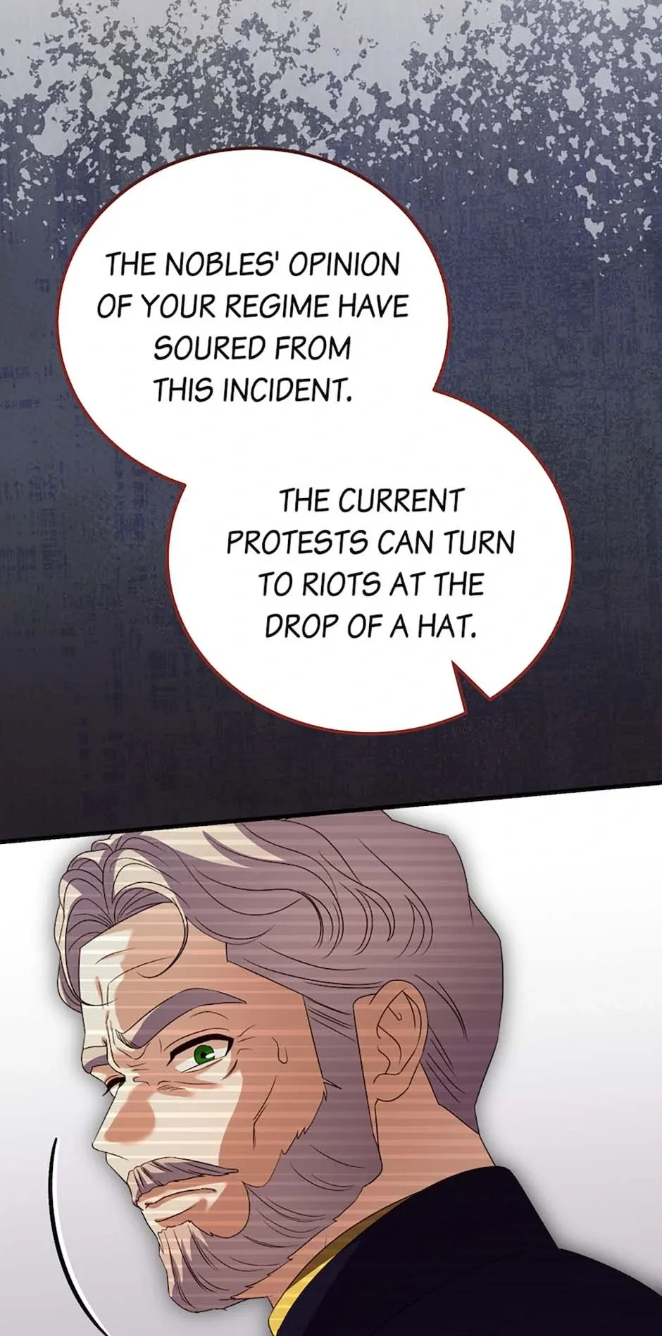 Will My Doting Husband Love Me Again? Chapter 51 page 25
