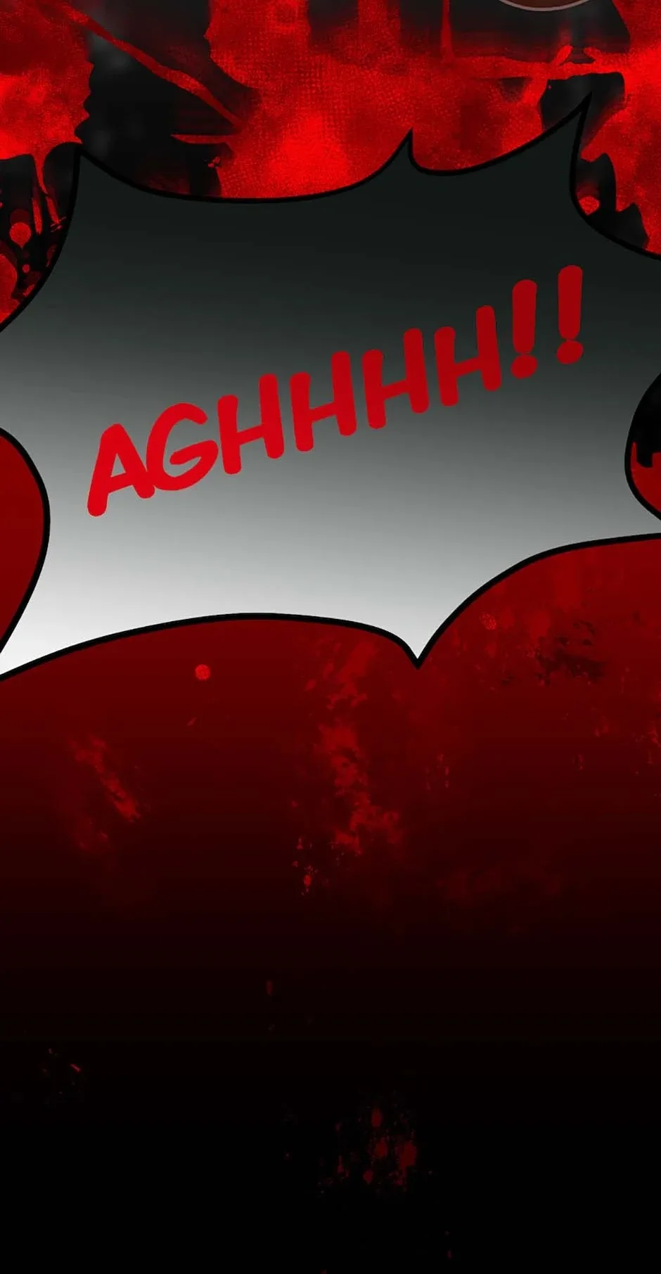 Will My Doting Husband Love Me Again? Chapter 51 page 57