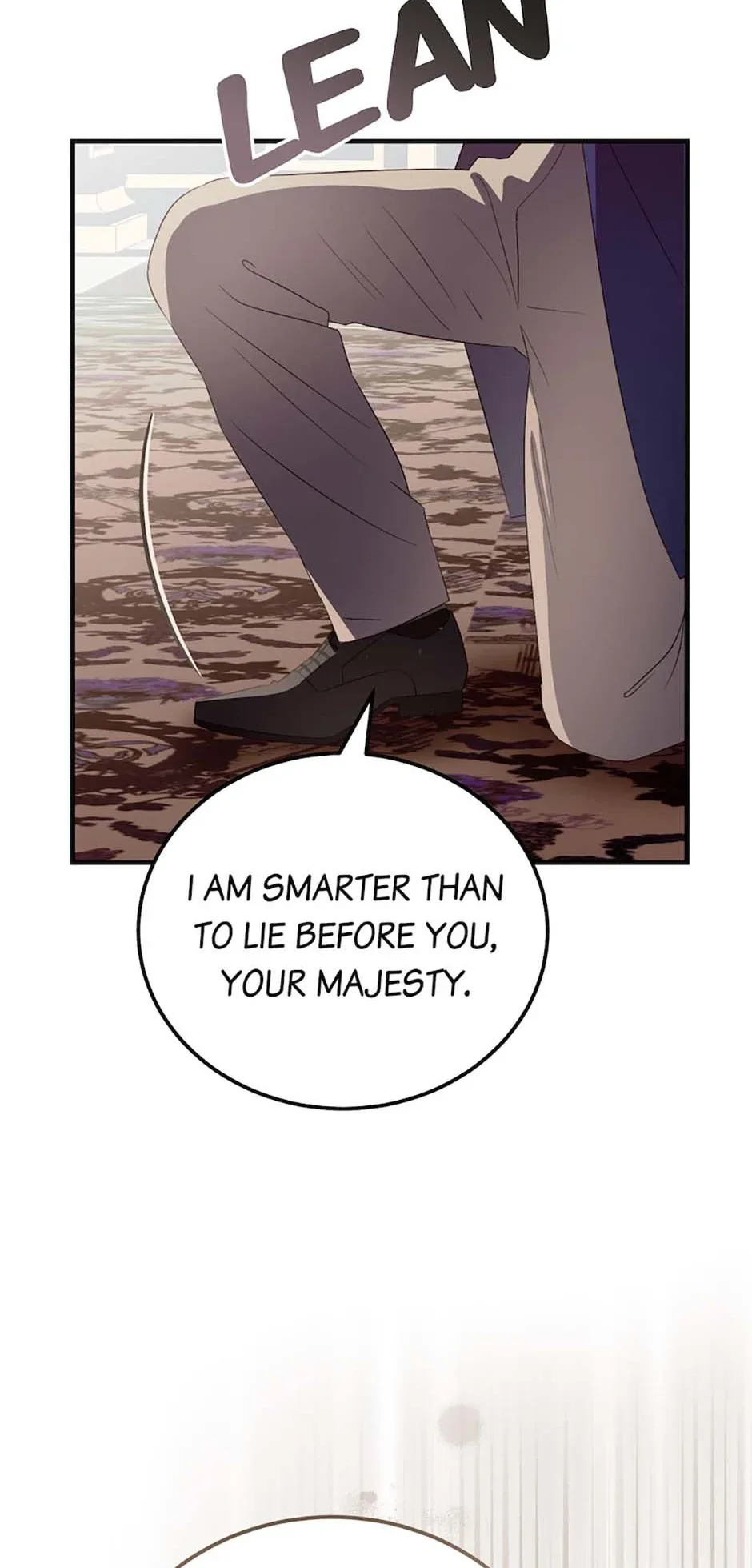 Will My Doting Husband Love Me Again? Chapter 51 page 33