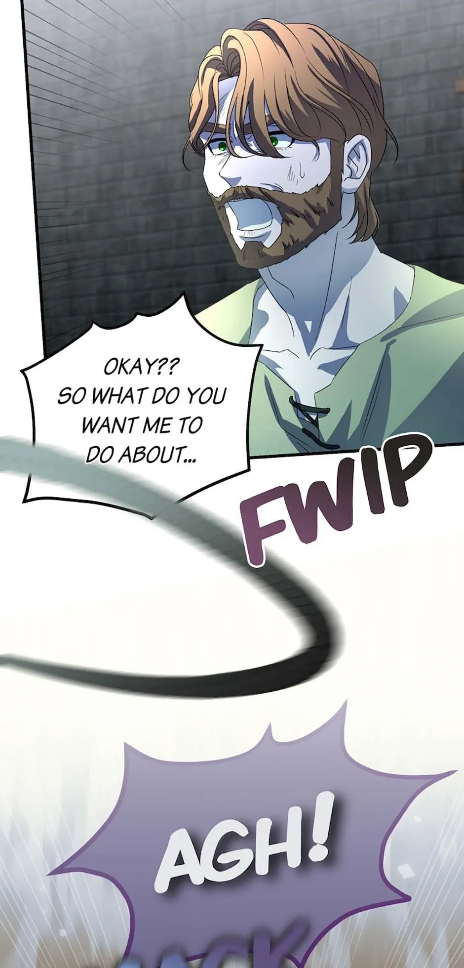Will My Doting Husband Love Me Again? Chapter 51 page 50