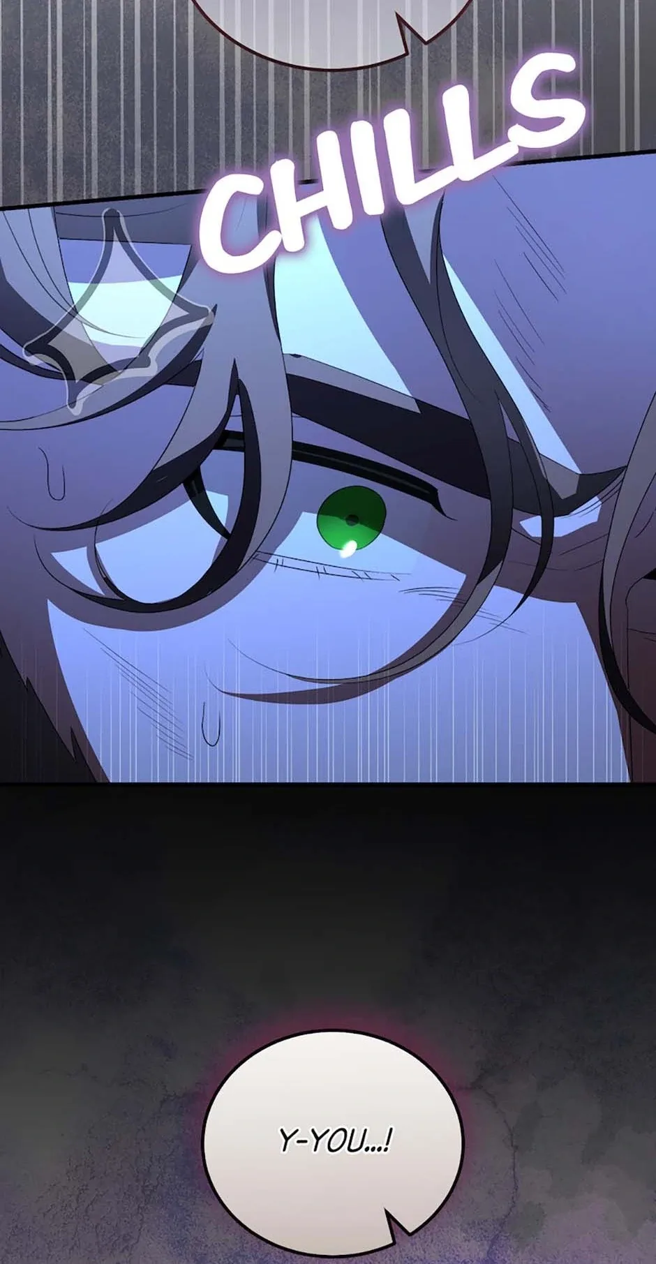 Will My Doting Husband Love Me Again? Chapter 51 page 42