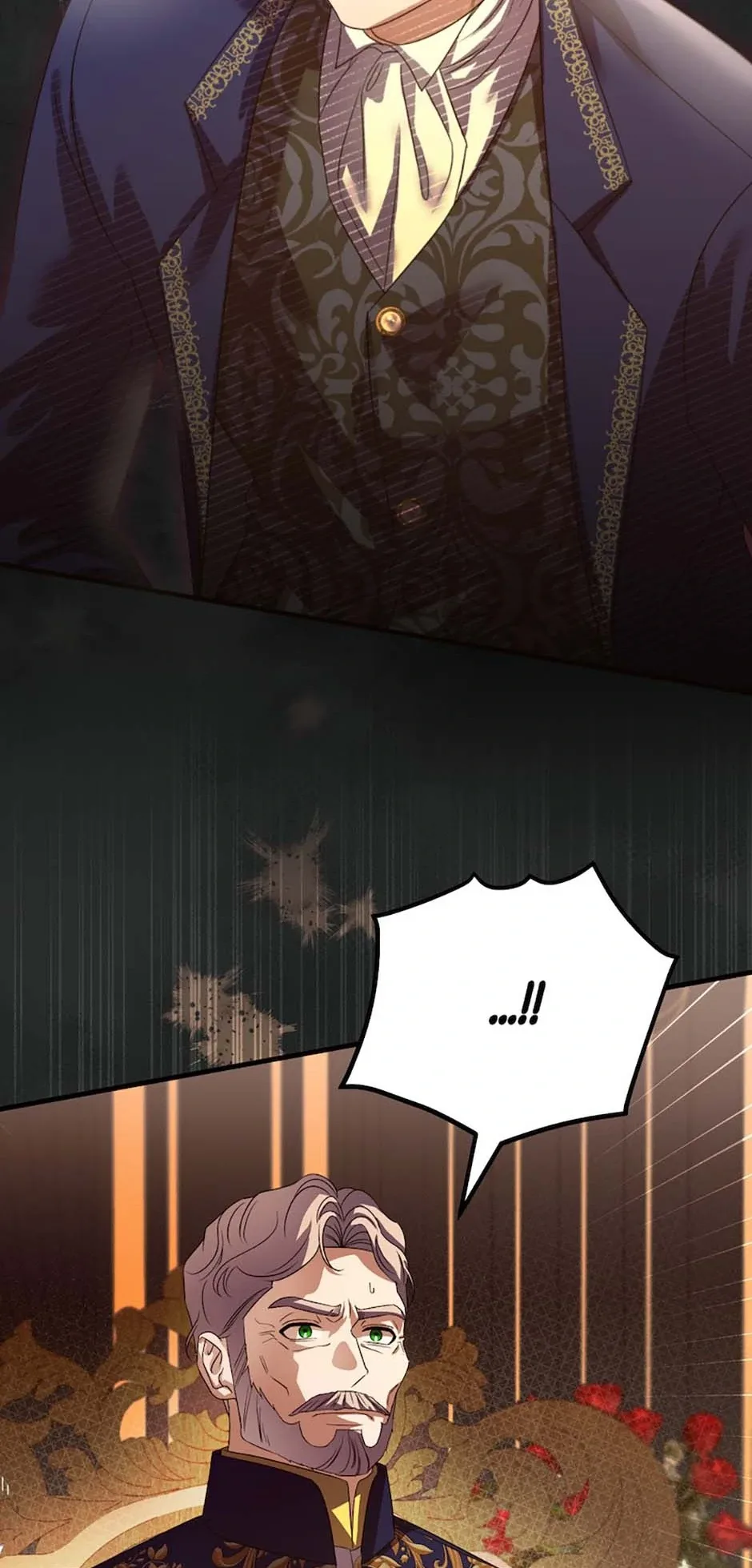 Will My Doting Husband Love Me Again? Chapter 51 page 3