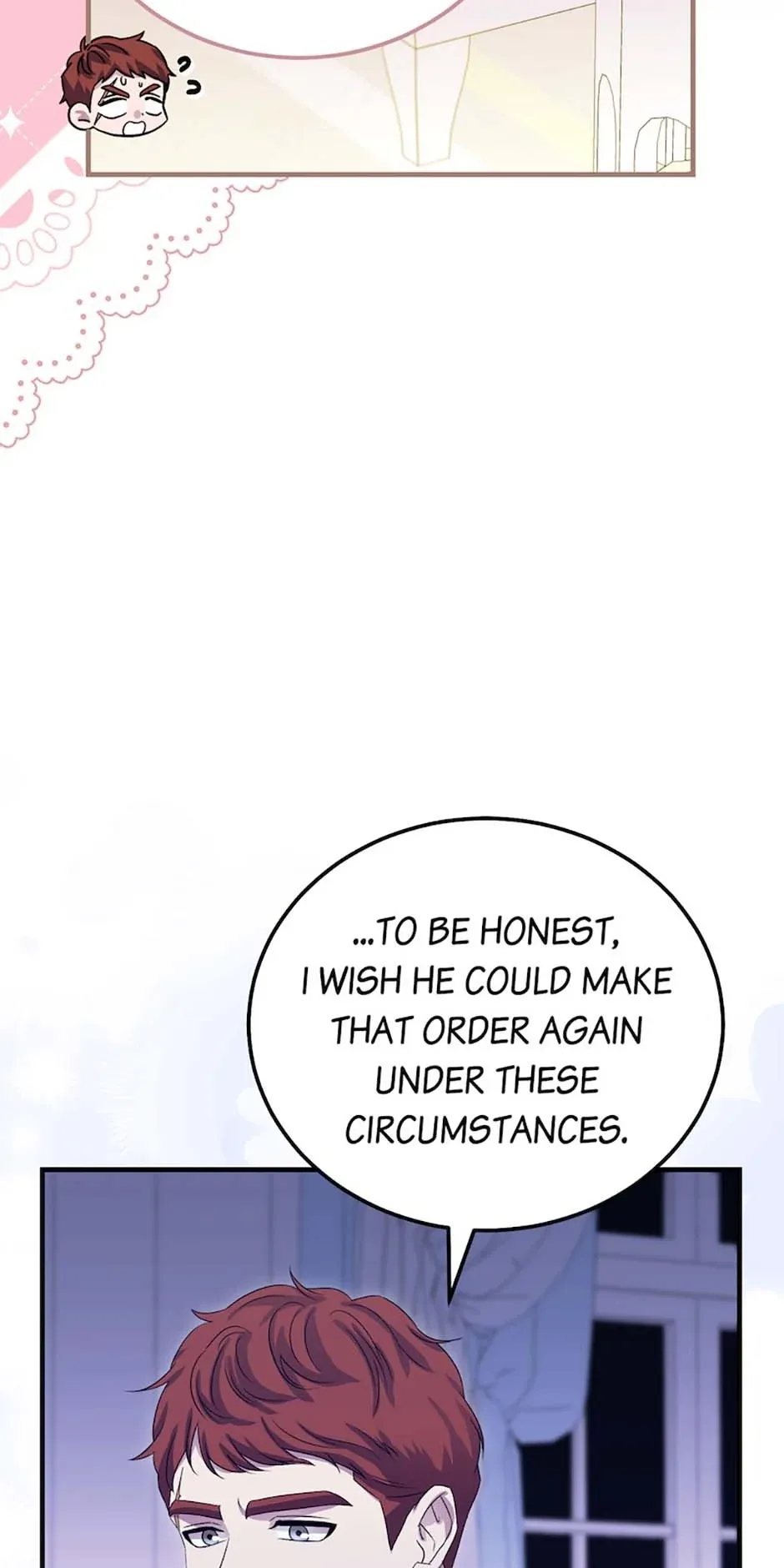Will My Doting Husband Love Me Again? Chapter 51 page 70