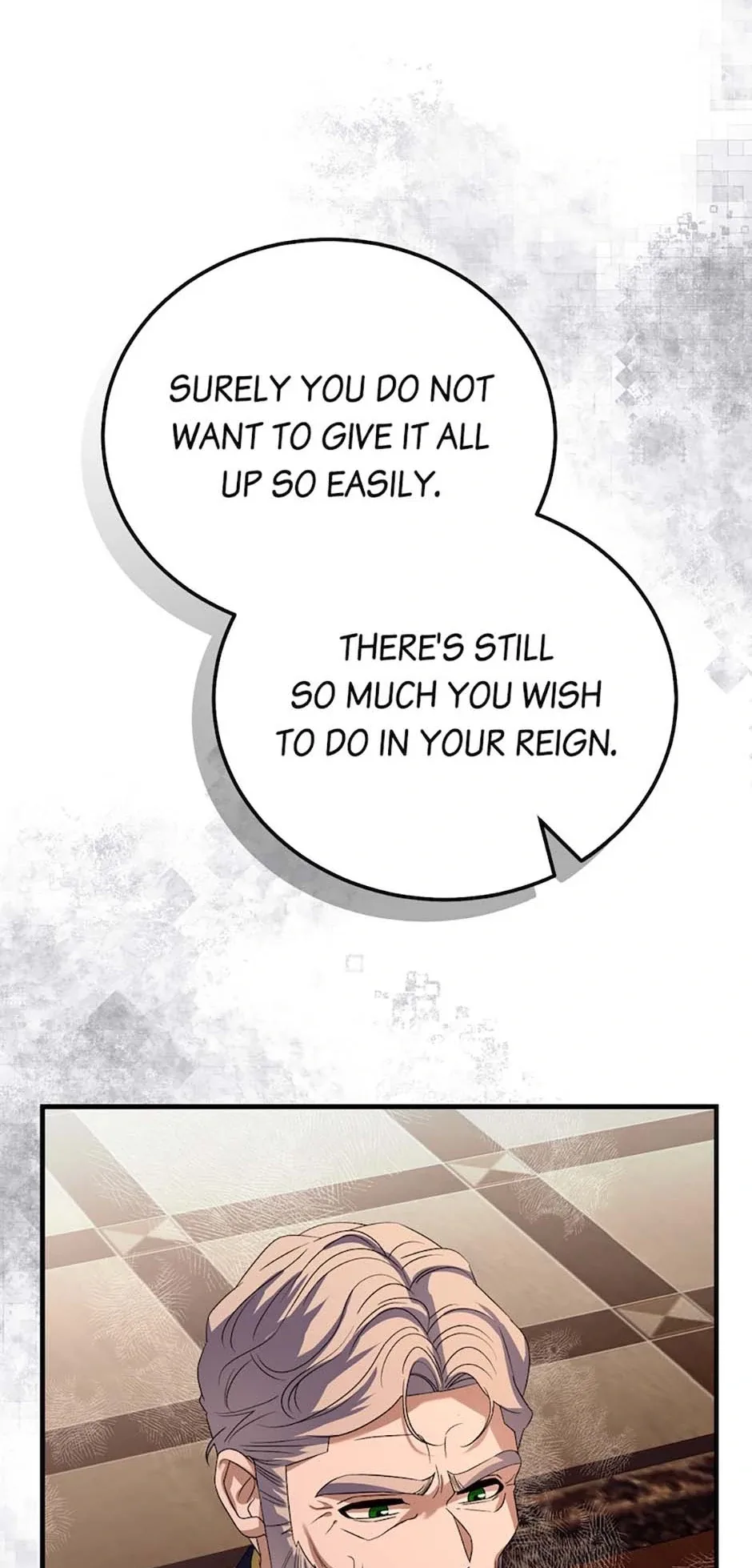 Will My Doting Husband Love Me Again? Chapter 51 page 30
