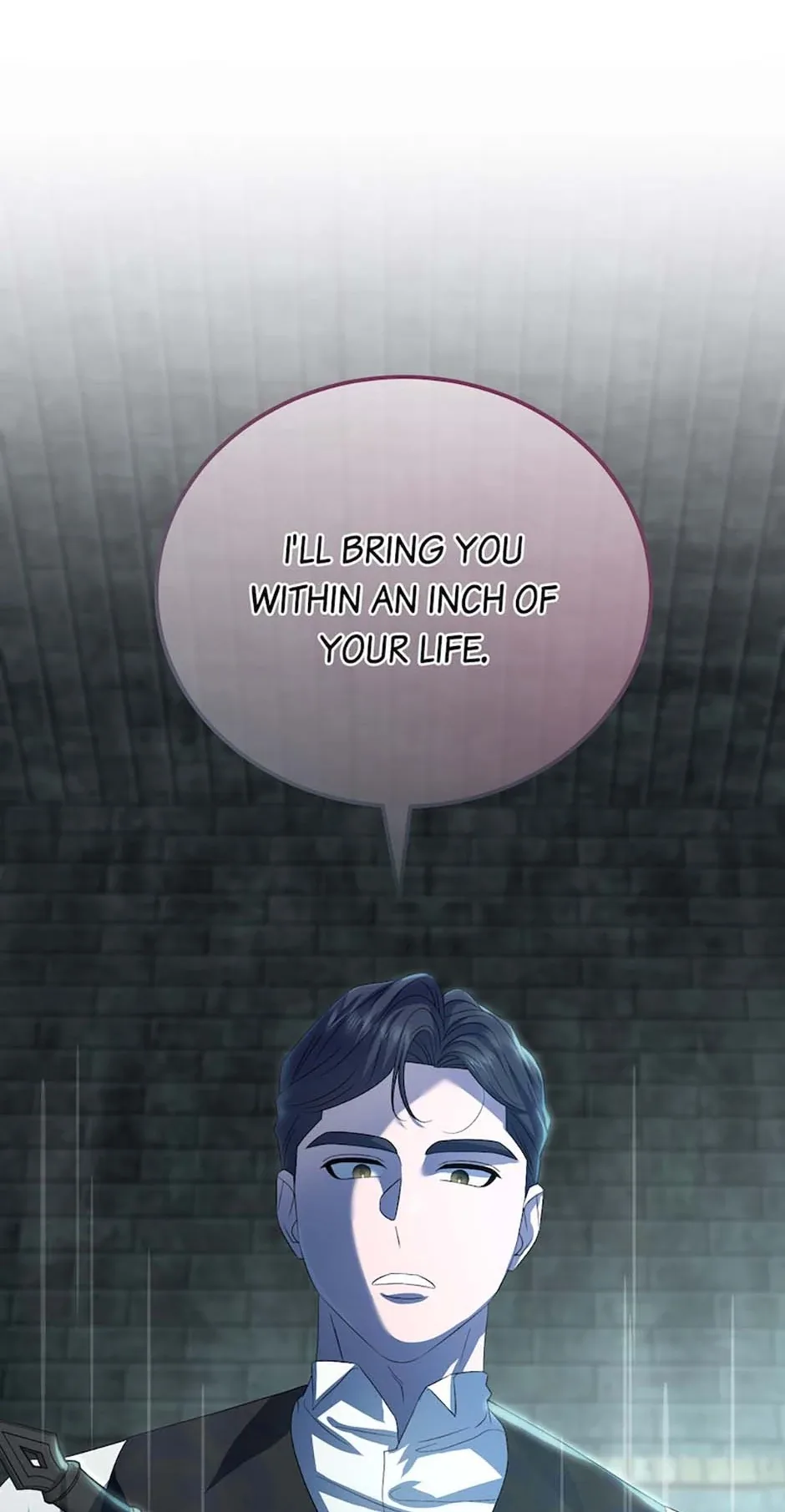 Will My Doting Husband Love Me Again? Chapter 51 page 53
