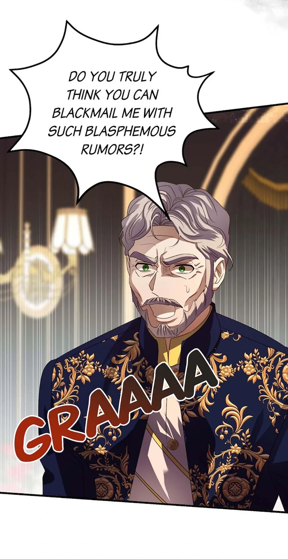 Will My Doting Husband Love Me Again? Chapter 51 page 16