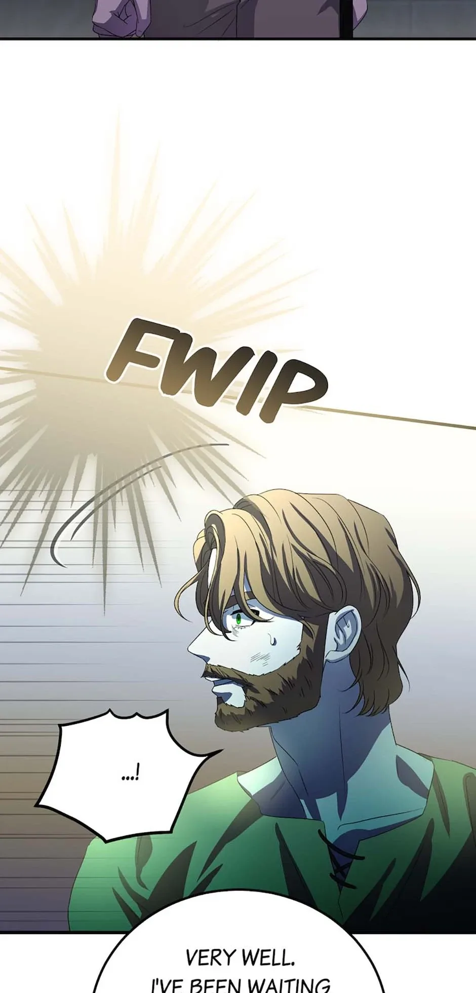 Will My Doting Husband Love Me Again? Chapter 51 page 46