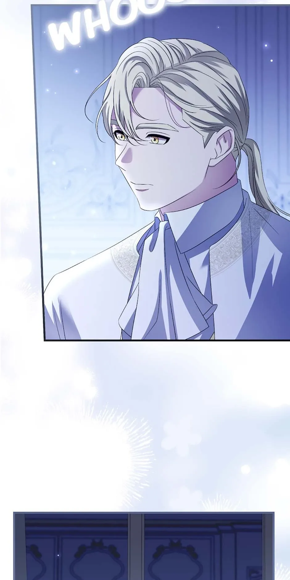 Will My Doting Husband Love Me Again? Chapter 51 page 73