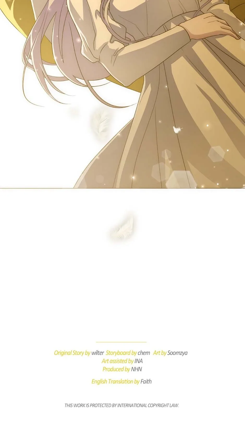 Will My Doting Husband Love Me Again? Chapter 51 page 81