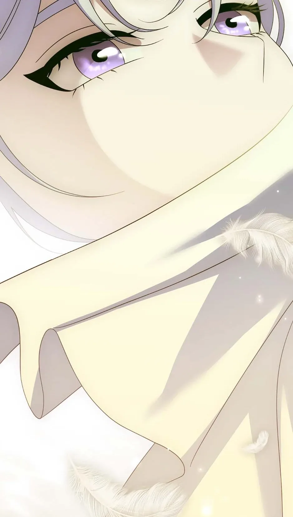 Will My Doting Husband Love Me Again? Chapter 51 page 79