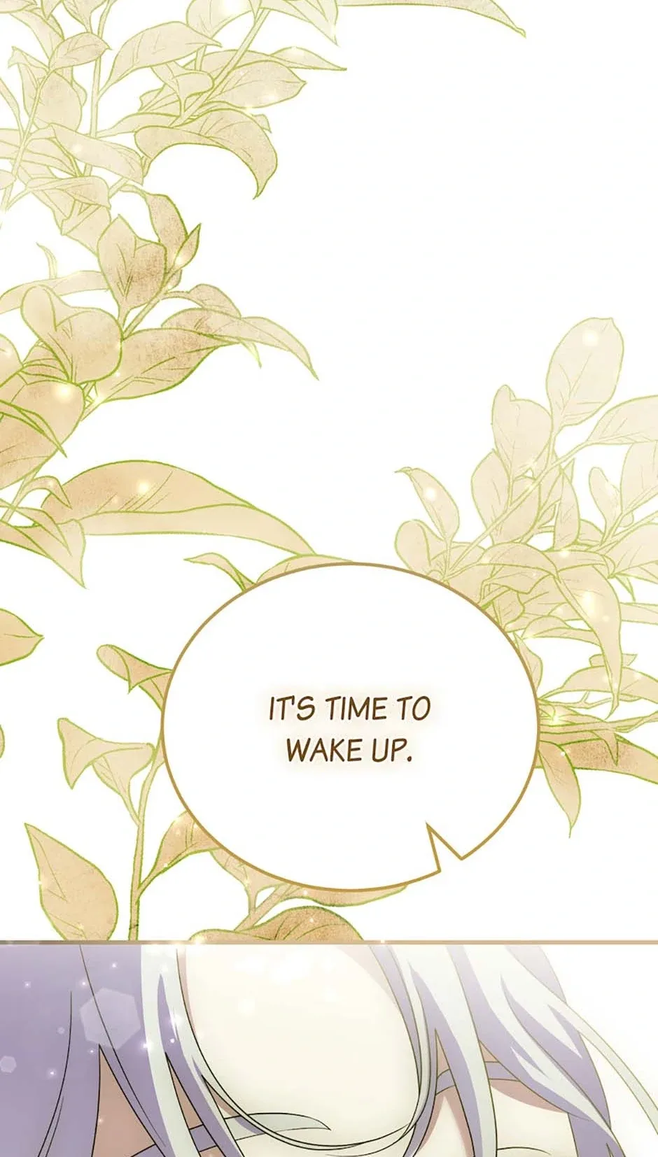Will My Doting Husband Love Me Again? Chapter 51 page 78