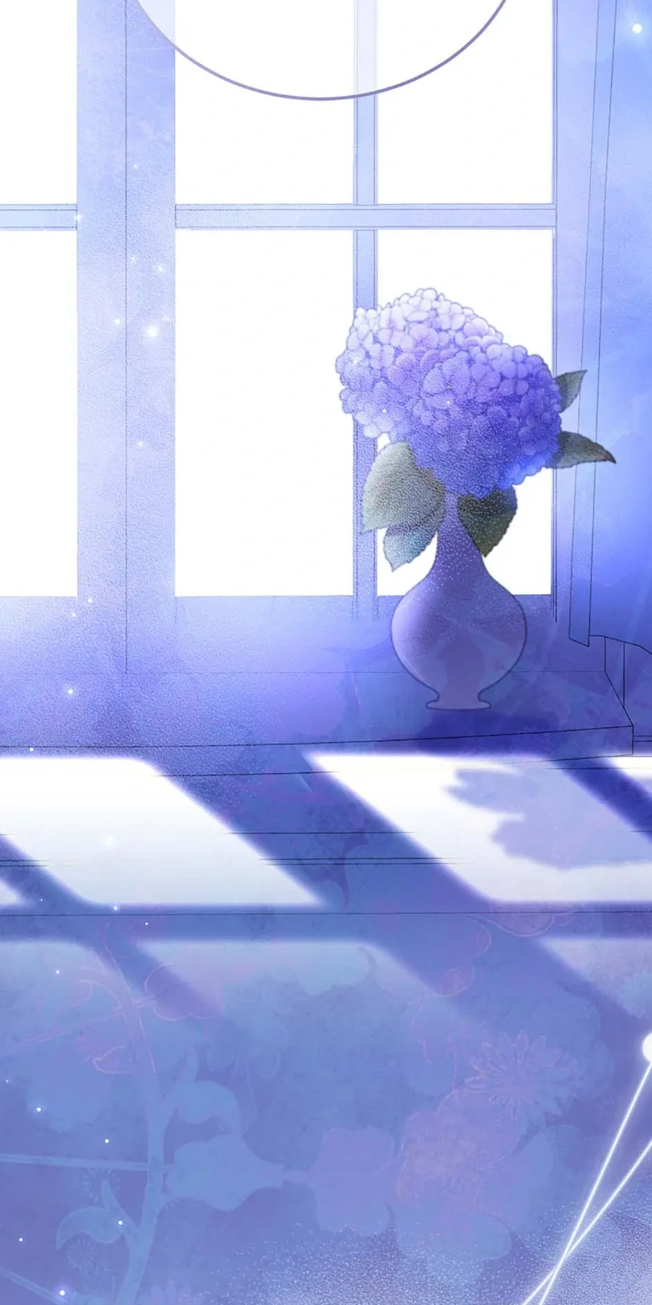 Will My Doting Husband Love Me Again? Chapter 51 page 75