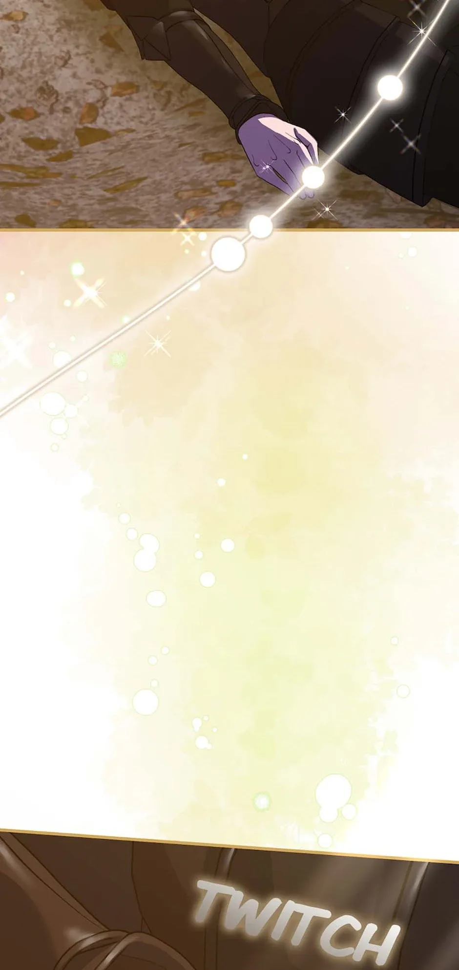 Will My Doting Husband Love Me Again? Chapter 49 page 74