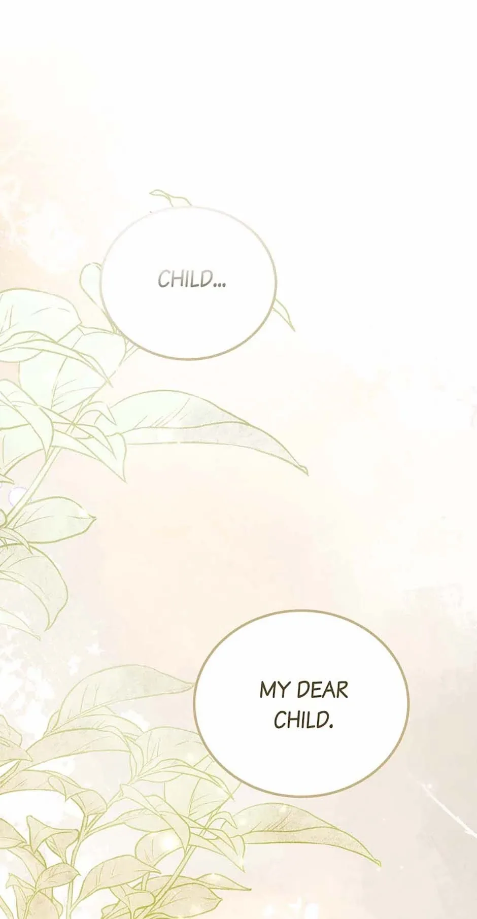 Will My Doting Husband Love Me Again? Chapter 52 page 2