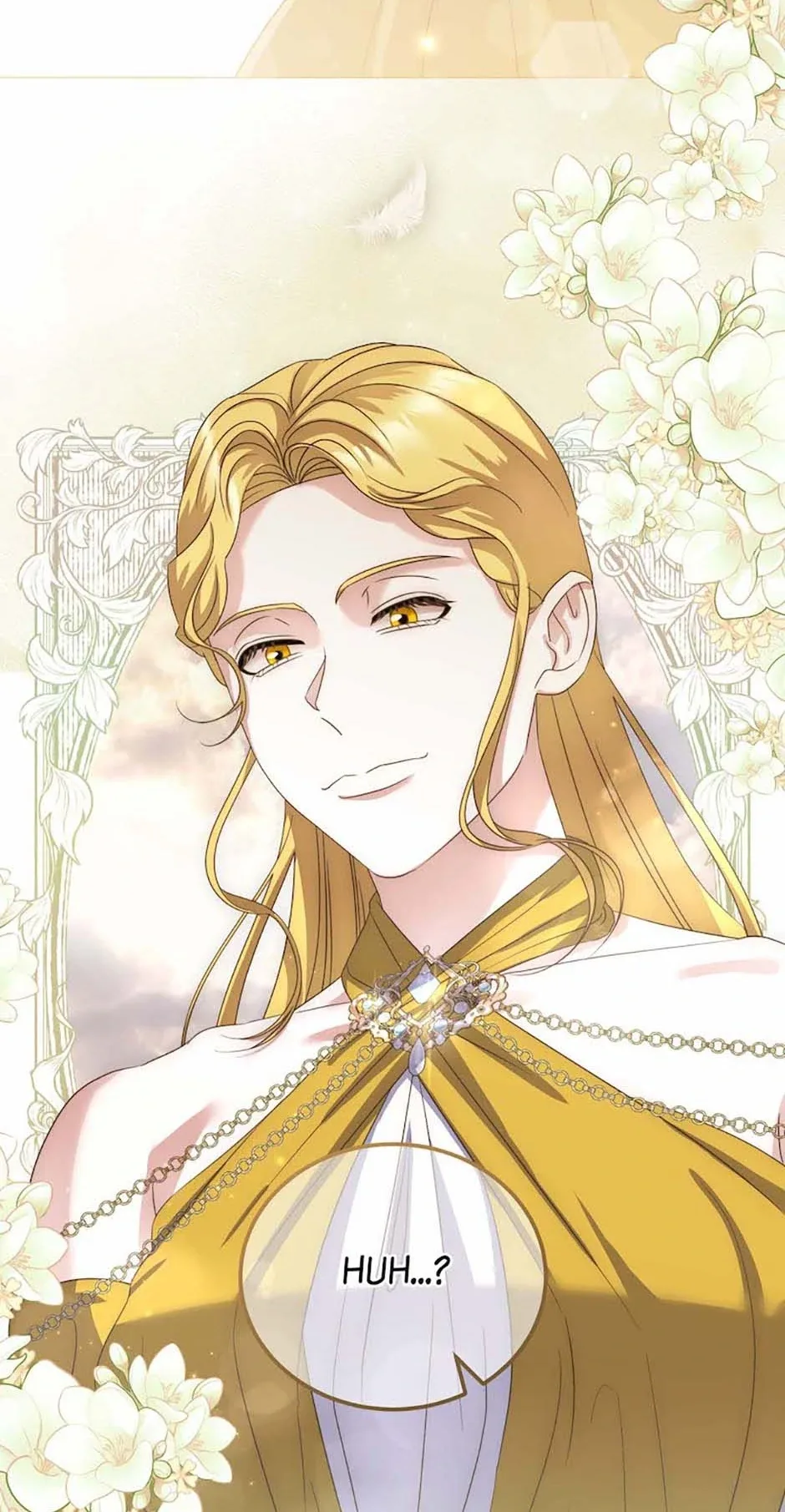 Will My Doting Husband Love Me Again? Chapter 52 page 6