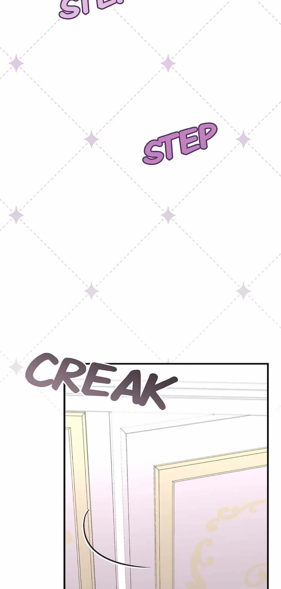 Will My Doting Husband Love Me Again? Chapter 53 page 31