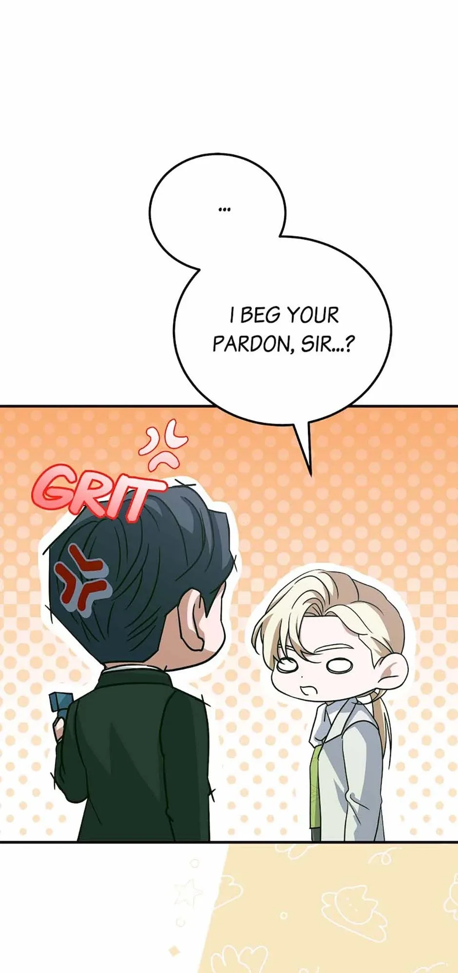 Will My Doting Husband Love Me Again? Chapter 53 page 44