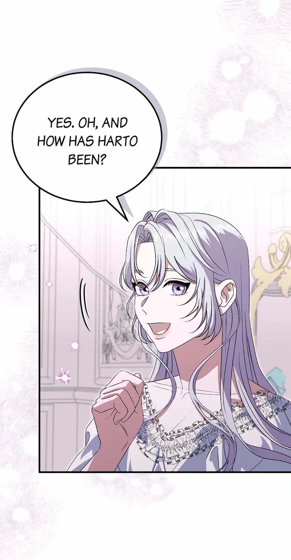 Will My Doting Husband Love Me Again? Chapter 53 page 13