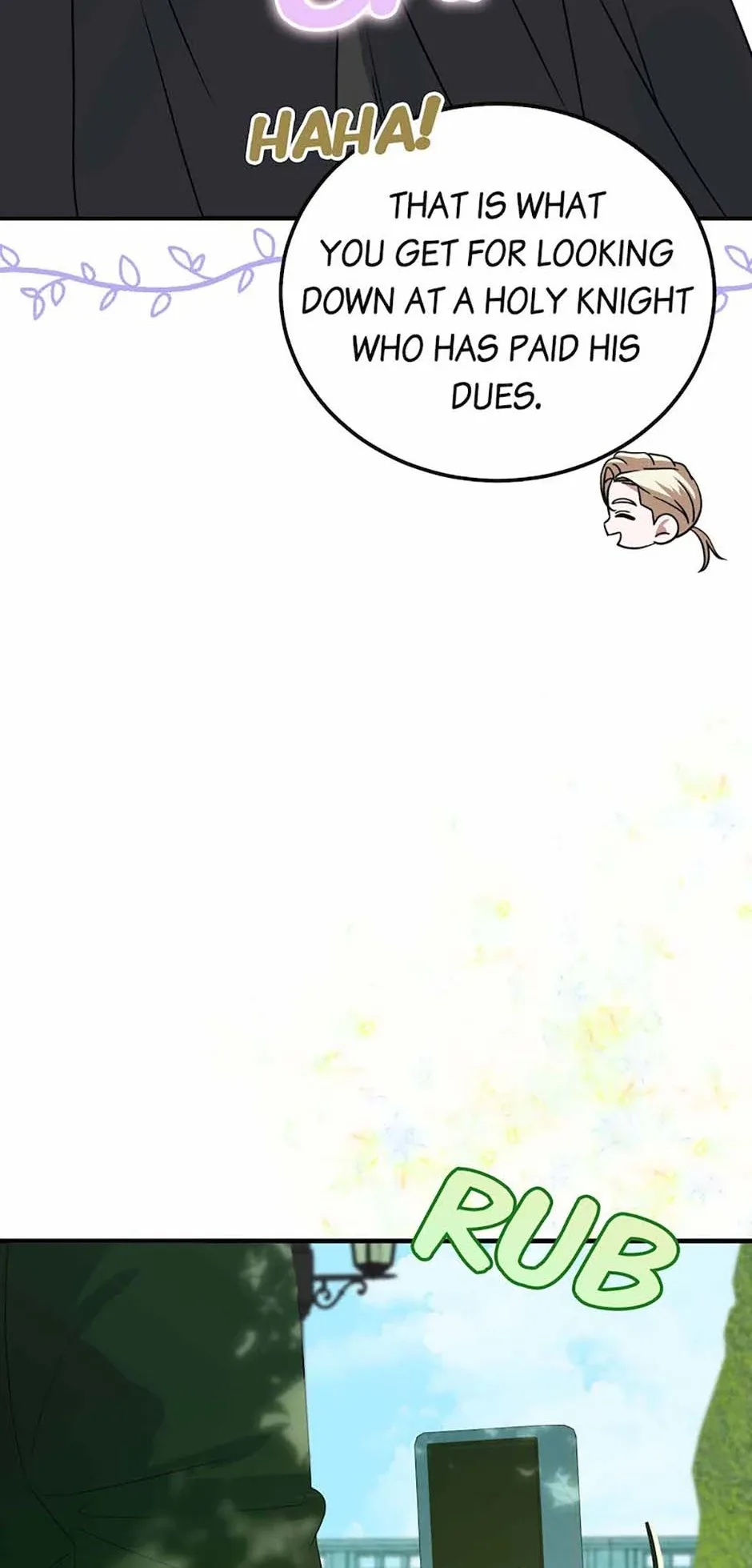 Will My Doting Husband Love Me Again? Chapter 53 page 40