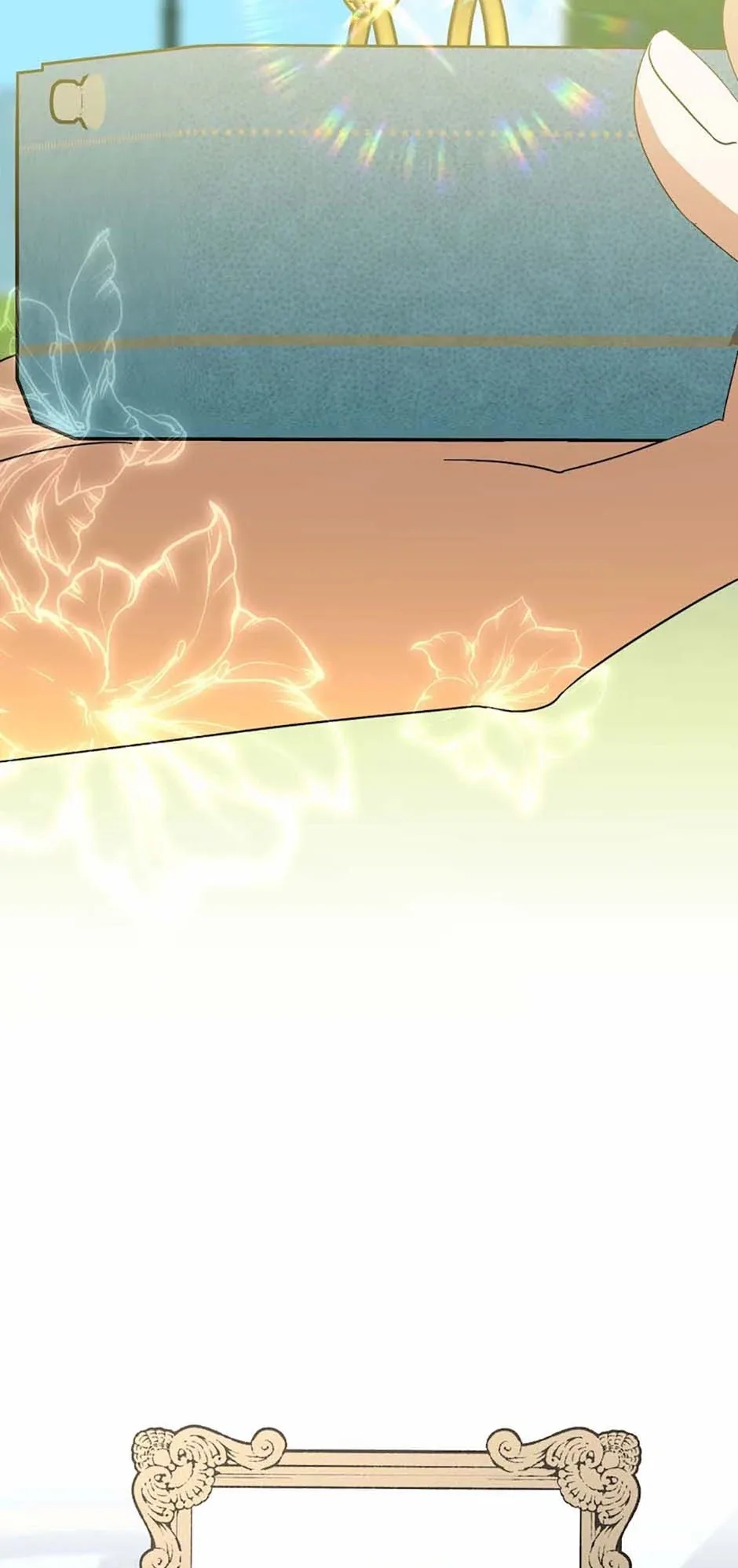 Will My Doting Husband Love Me Again? Chapter 53 page 48