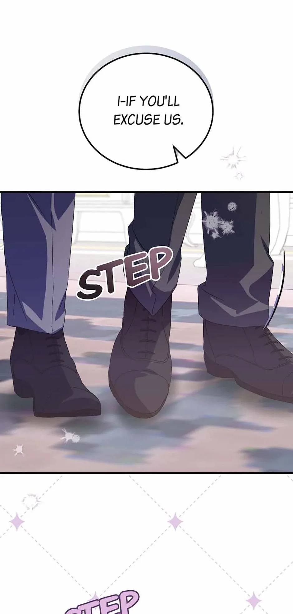 Will My Doting Husband Love Me Again? Chapter 53 page 30