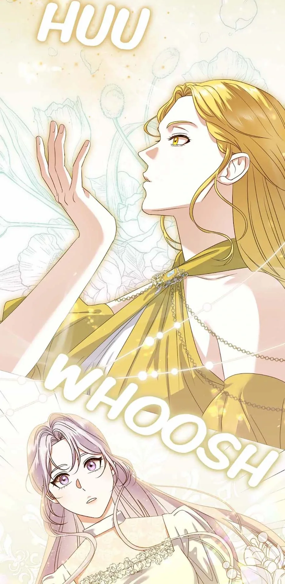 Will My Doting Husband Love Me Again? Chapter 52 page 13