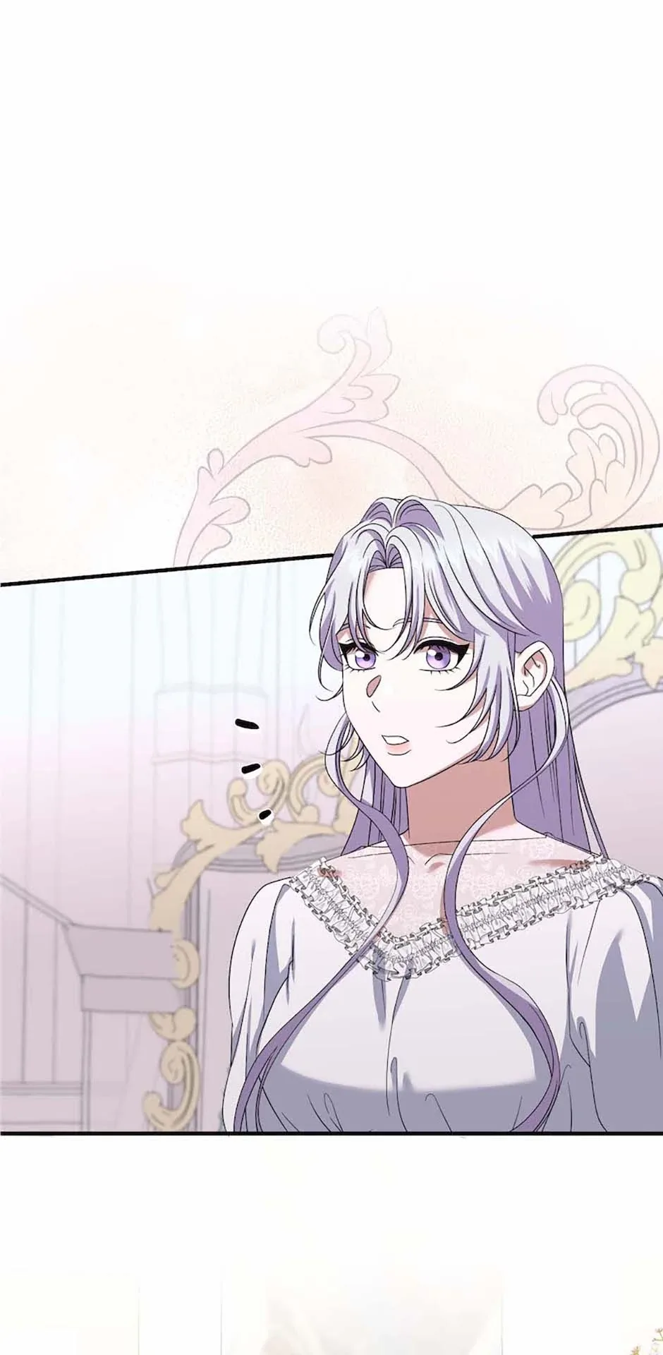 Will My Doting Husband Love Me Again? Chapter 53 page 2