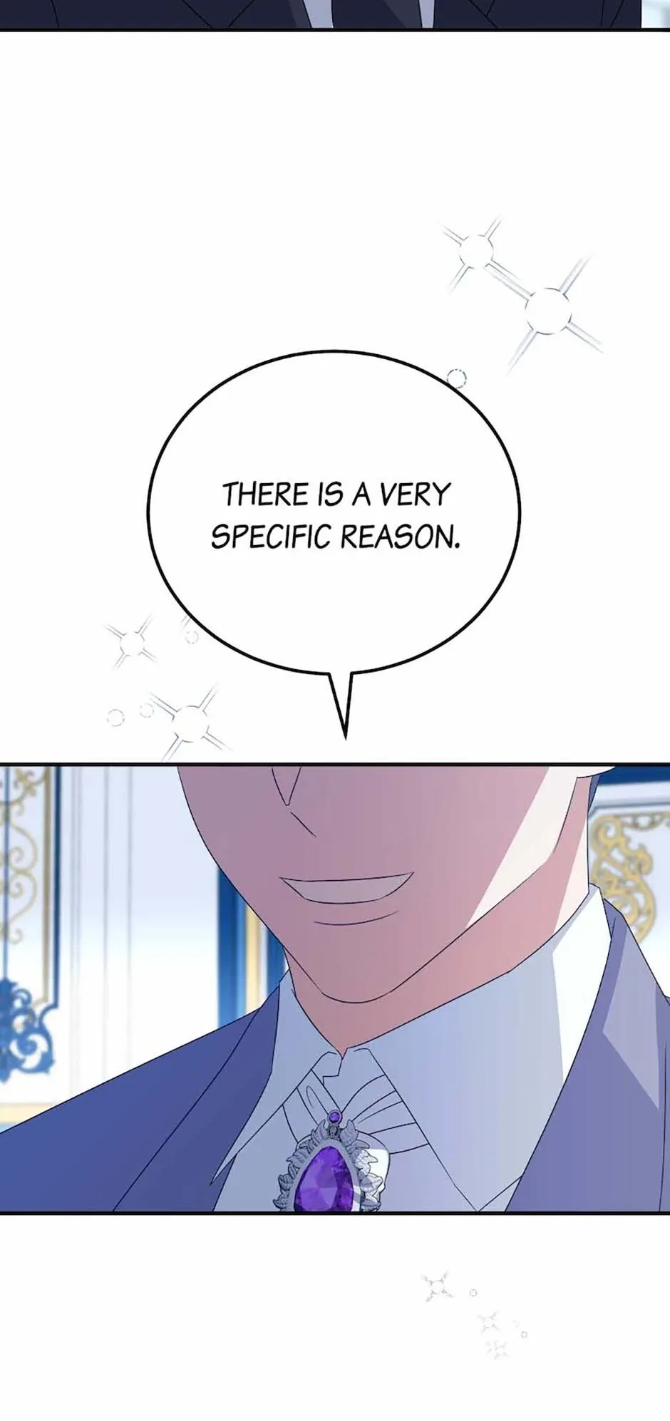 Will My Doting Husband Love Me Again? Chapter 53 page 51