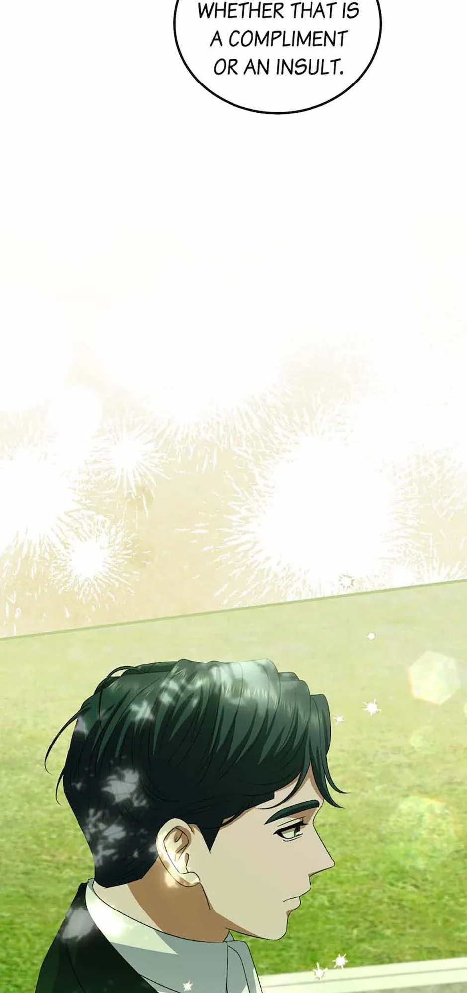 Will My Doting Husband Love Me Again? Chapter 53 page 46
