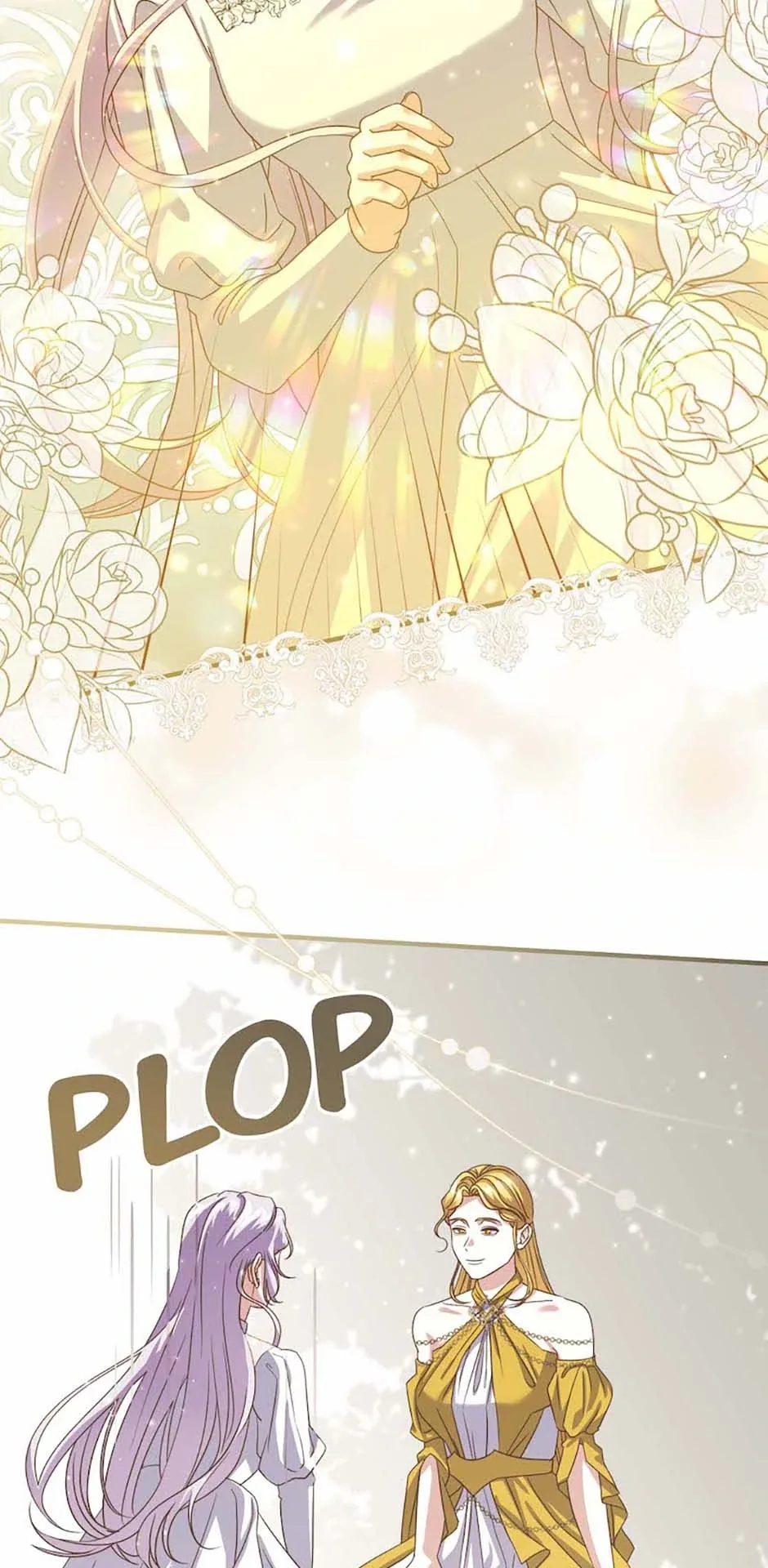 Will My Doting Husband Love Me Again? Chapter 52 page 14