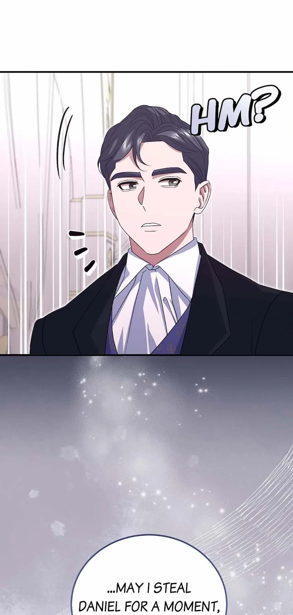 Will My Doting Husband Love Me Again? Chapter 53 page 27
