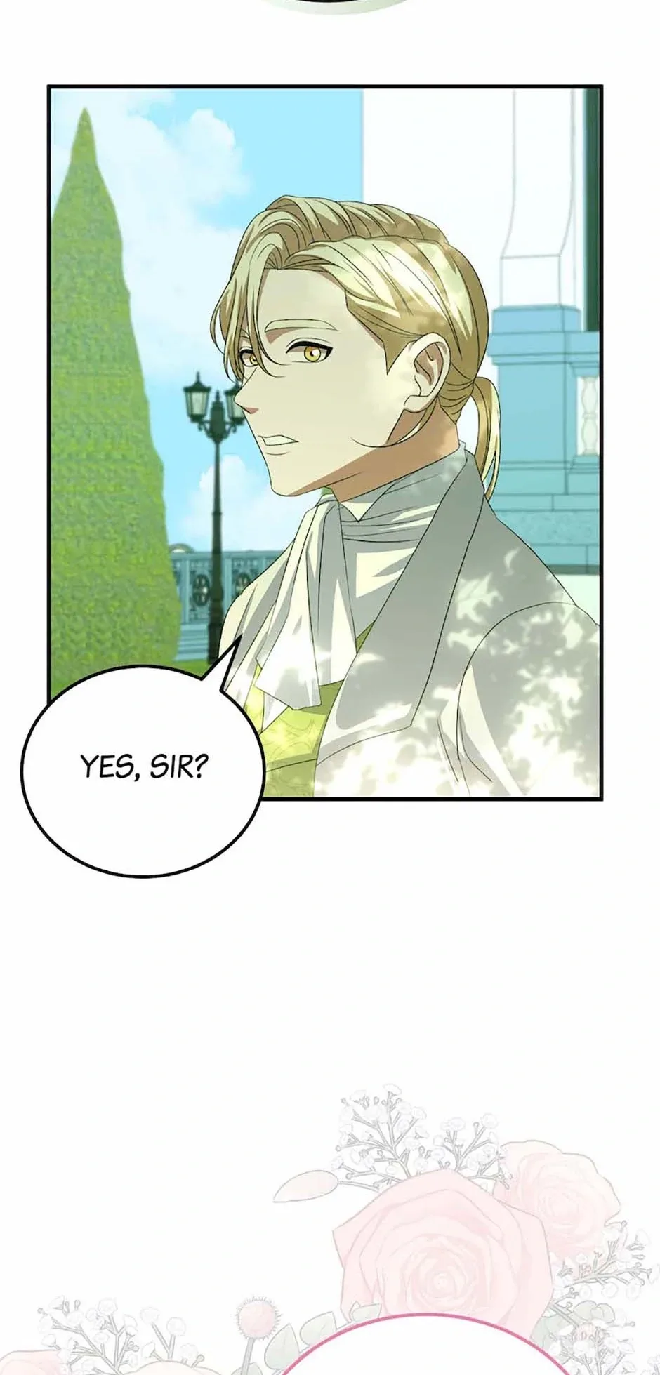 Will My Doting Husband Love Me Again? Chapter 53 page 42