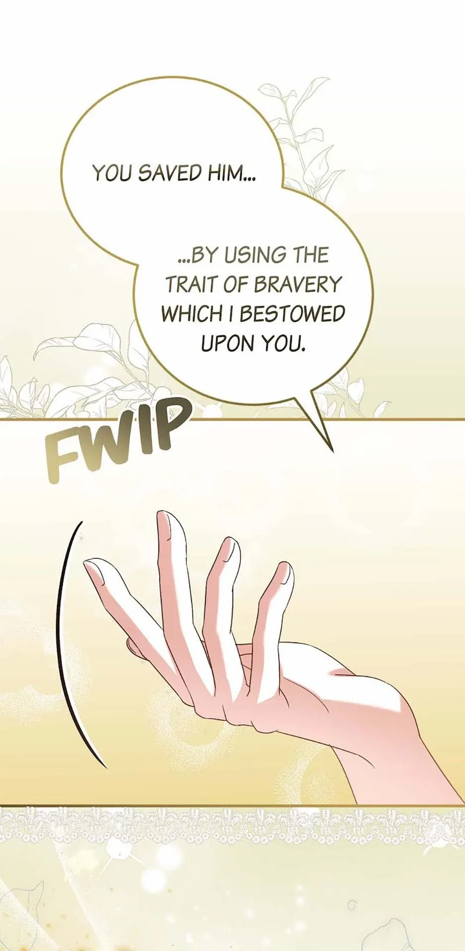 Will My Doting Husband Love Me Again? Chapter 52 page 12