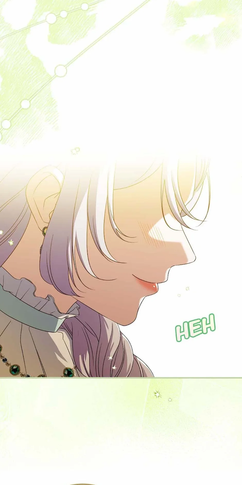 Will My Doting Husband Love Me Again? Chapter 54 page 6
