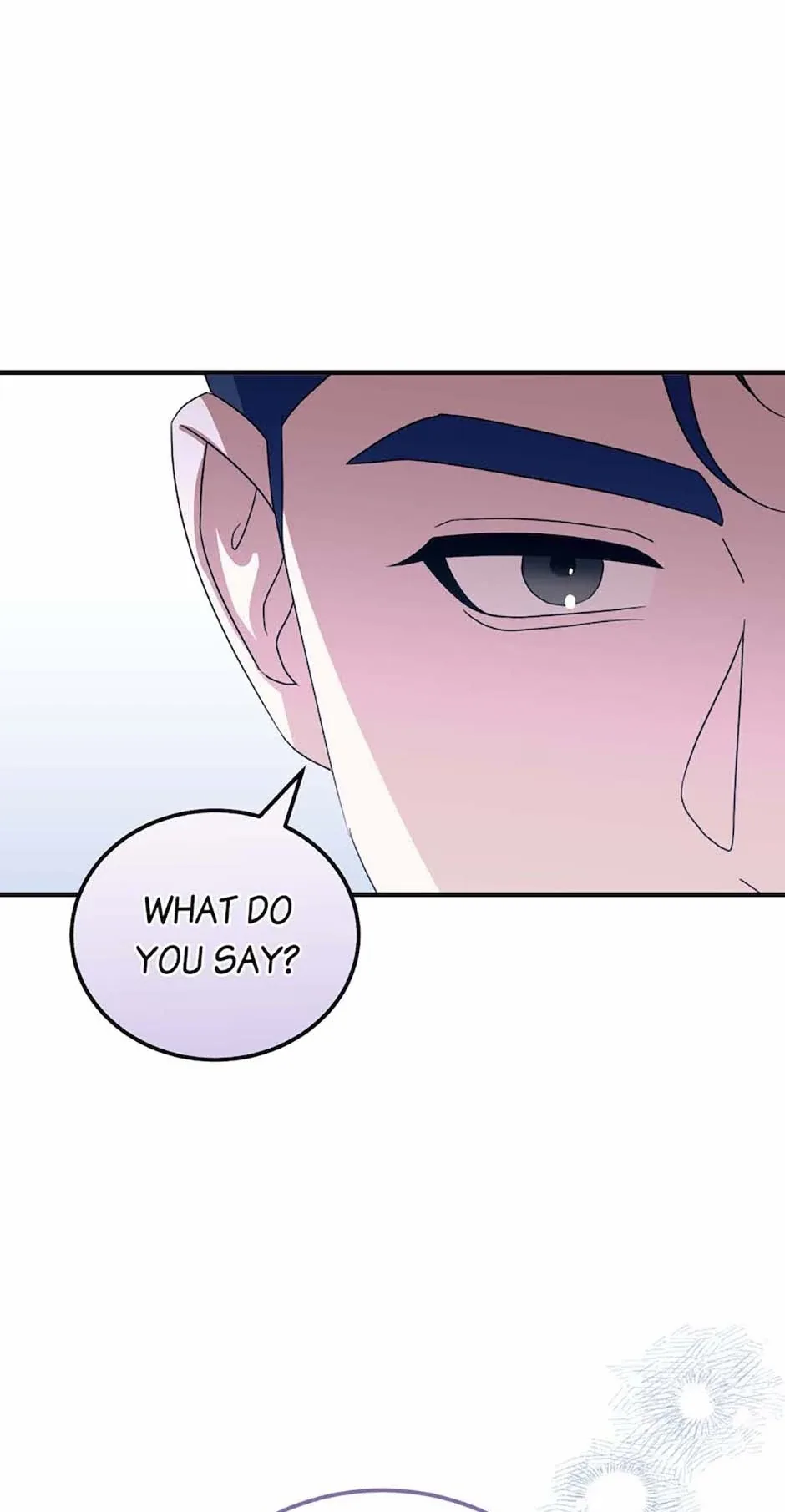 Will My Doting Husband Love Me Again? Chapter 53 page 61