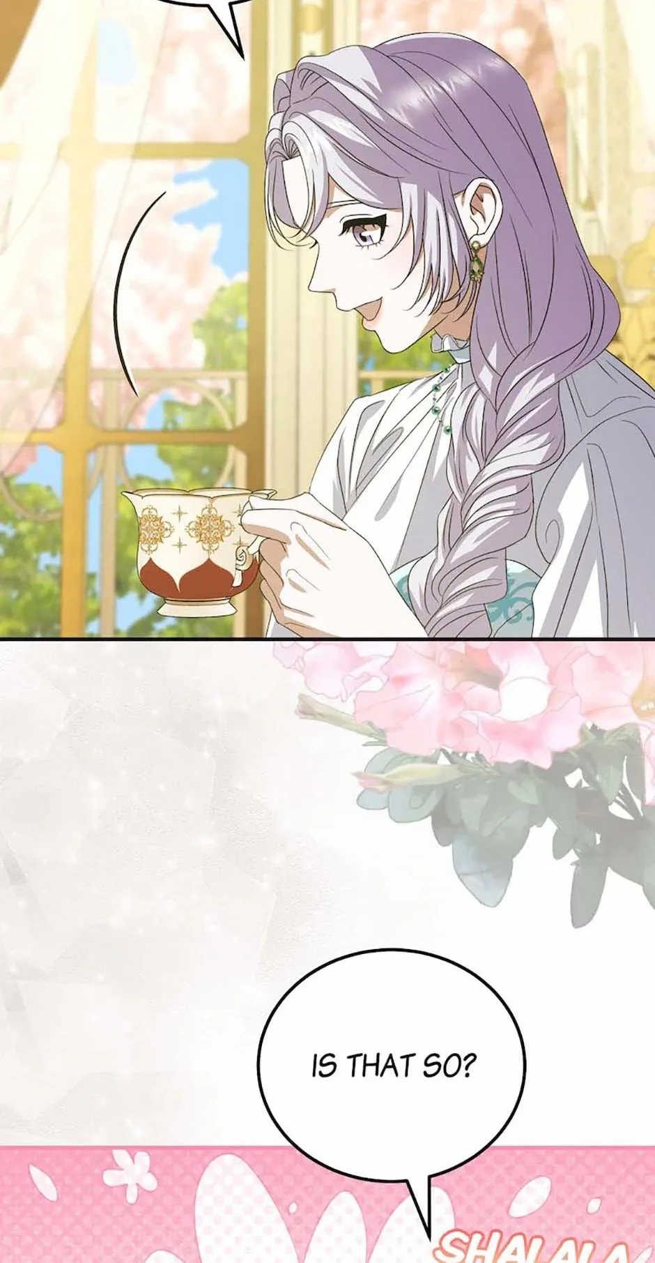 Will My Doting Husband Love Me Again? Chapter 53 page 68
