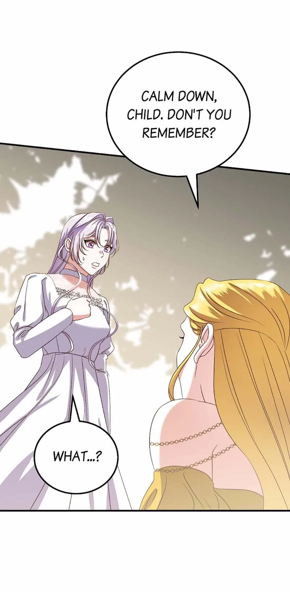 Will My Doting Husband Love Me Again? Chapter 52 page 11
