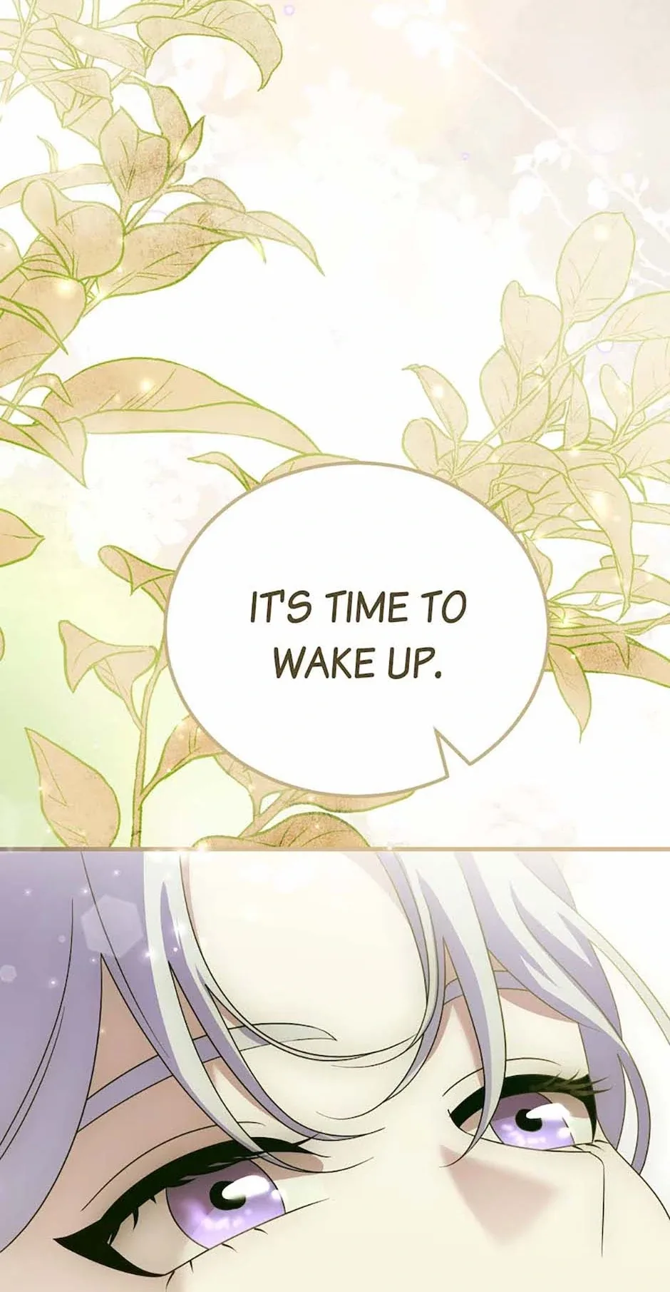 Will My Doting Husband Love Me Again? Chapter 52 page 3