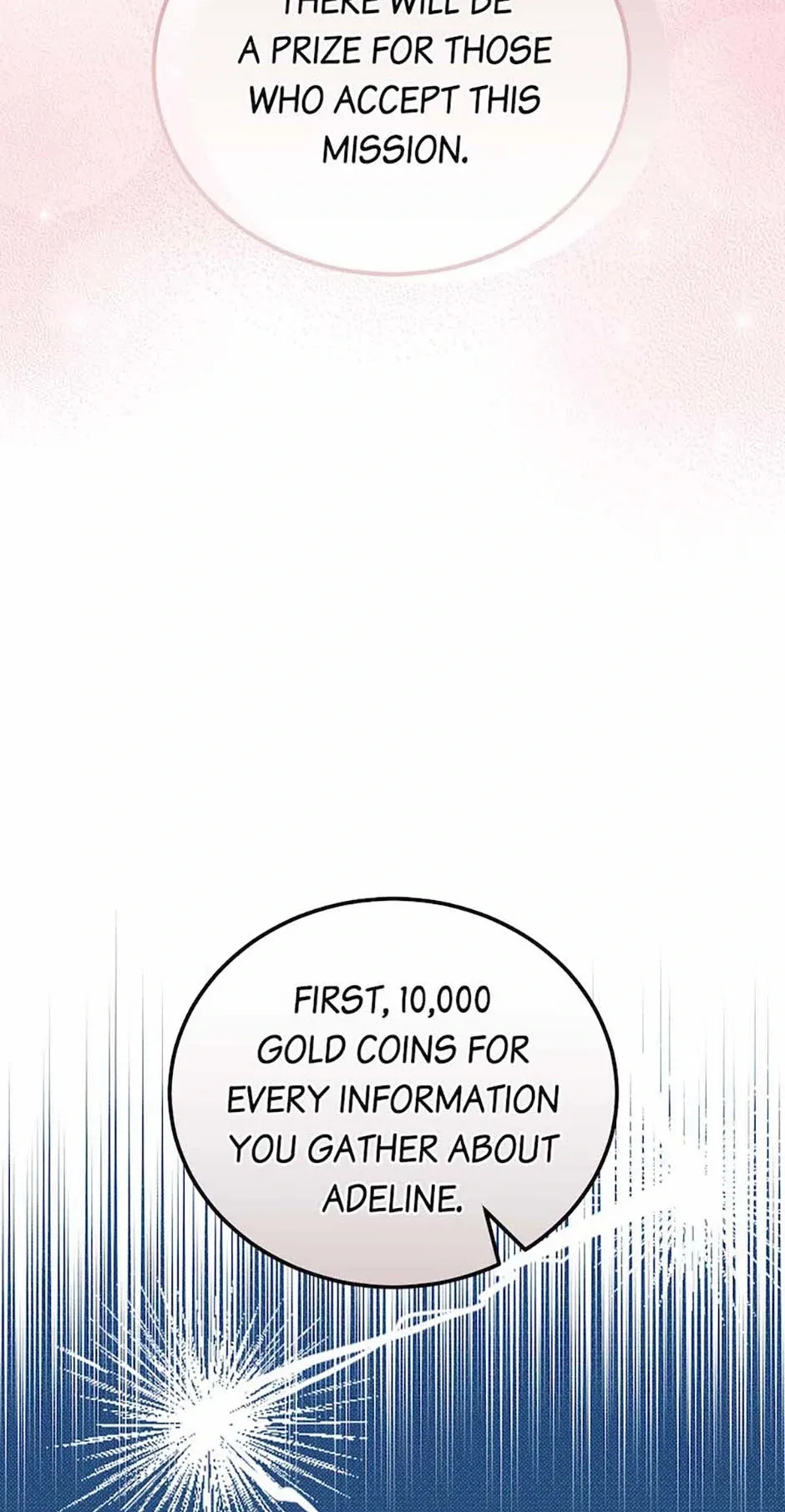 Will My Doting Husband Love Me Again? Chapter 53 page 58