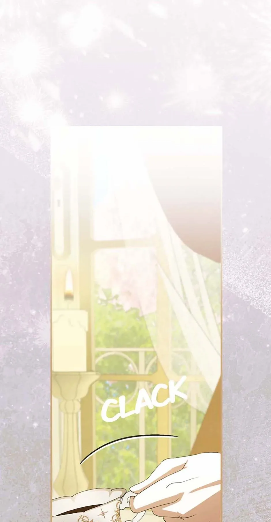 Will My Doting Husband Love Me Again? Chapter 53 page 65